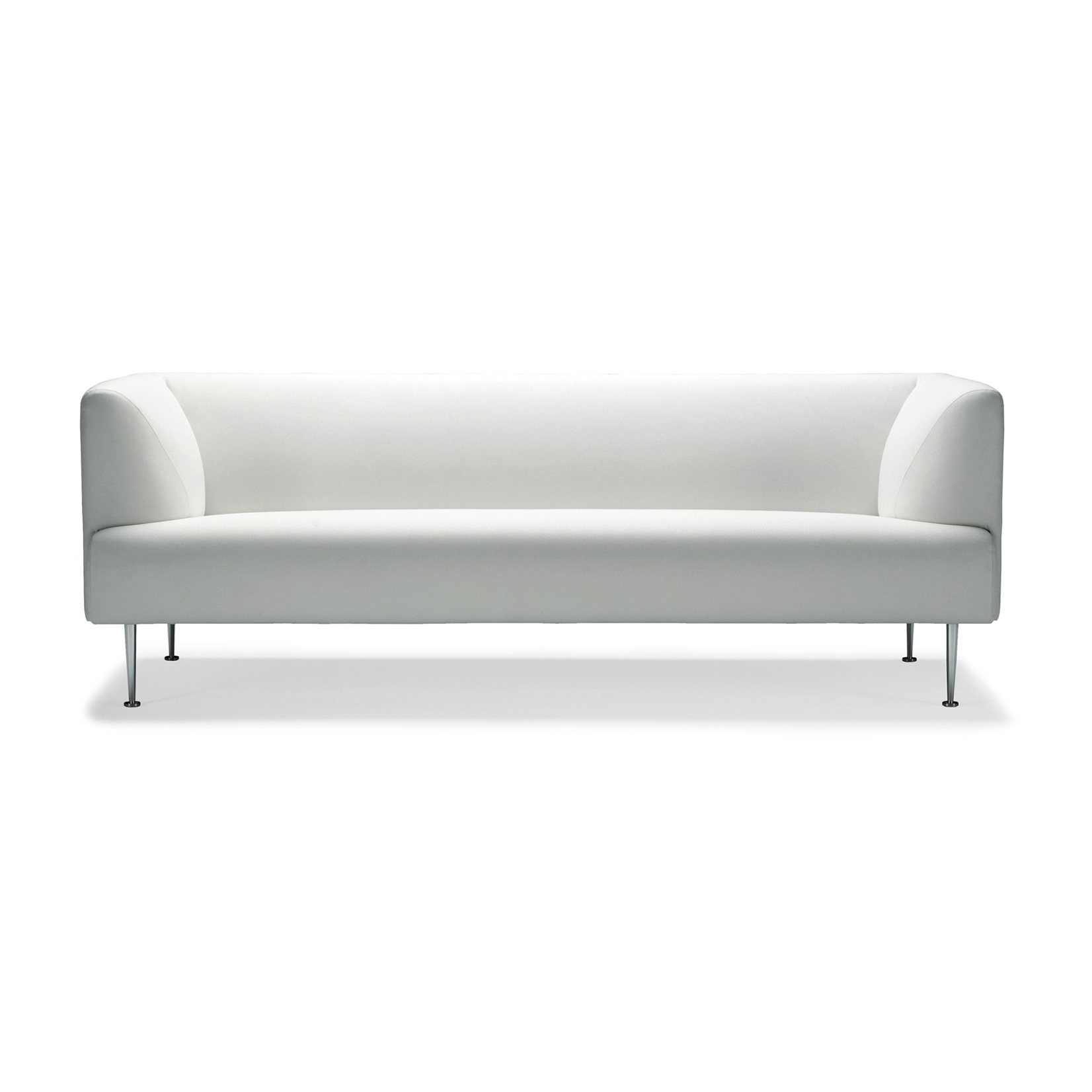 Gemini Sofa
