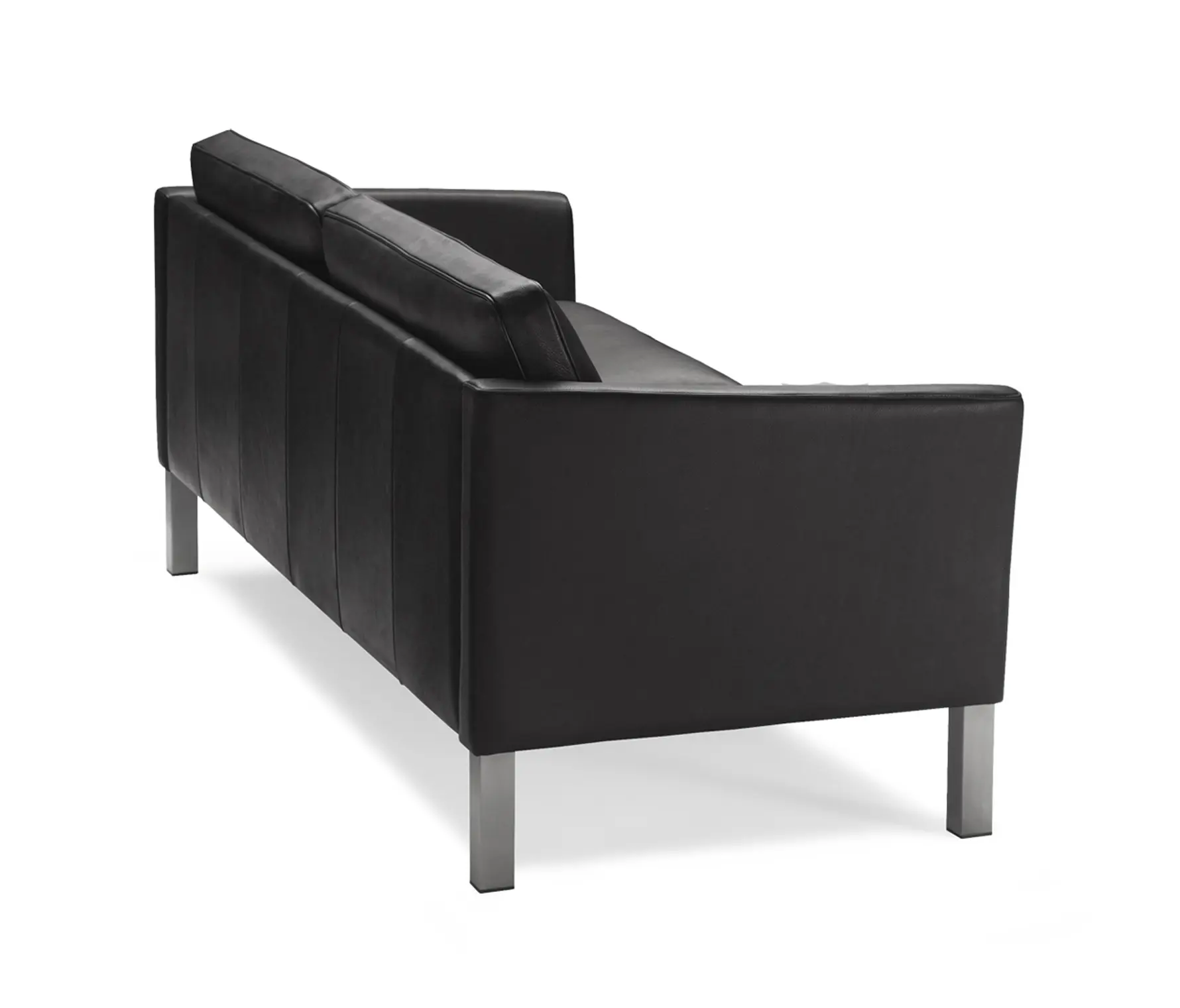 Stouby - Ace Sofa