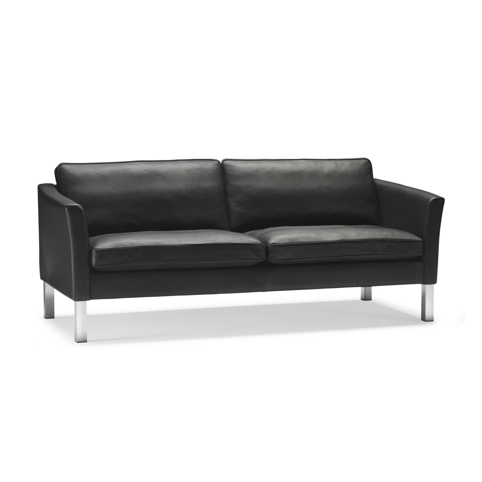 Produkt Ace Sofa des Herstellers Stouby anzeigen