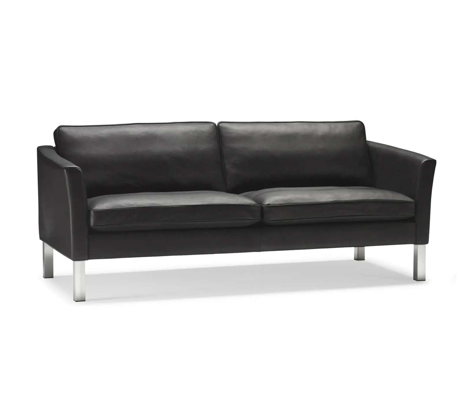 Stouby - Ace Sofa