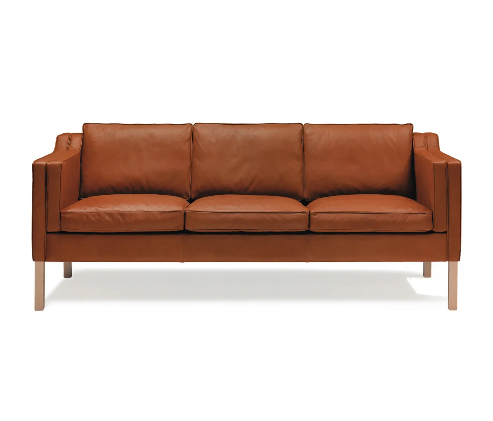 Stouby - Eva Sofa