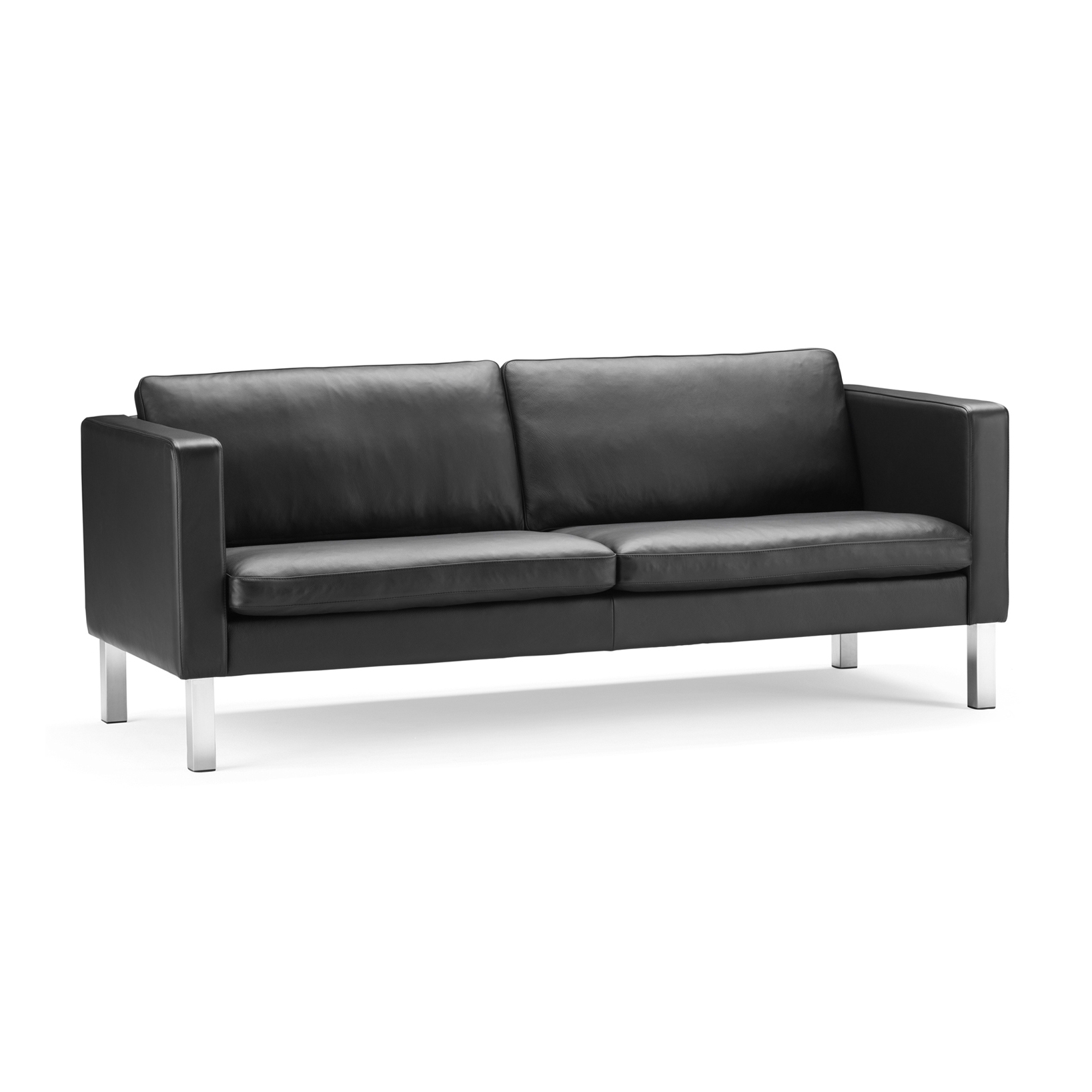 Produkt Bace Sofa des Herstellers Stouby anzeigen