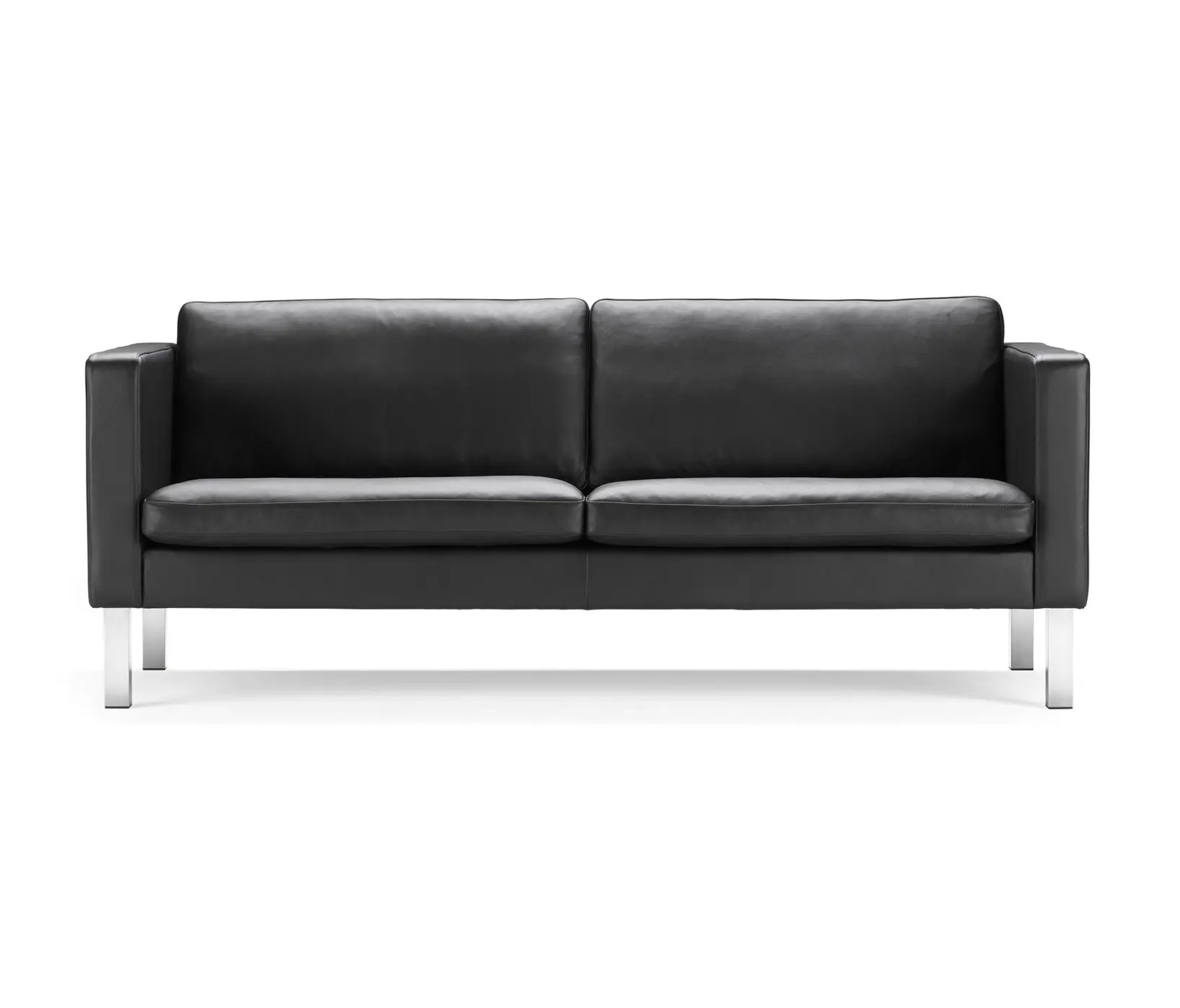 Stouby - Bace Sofa