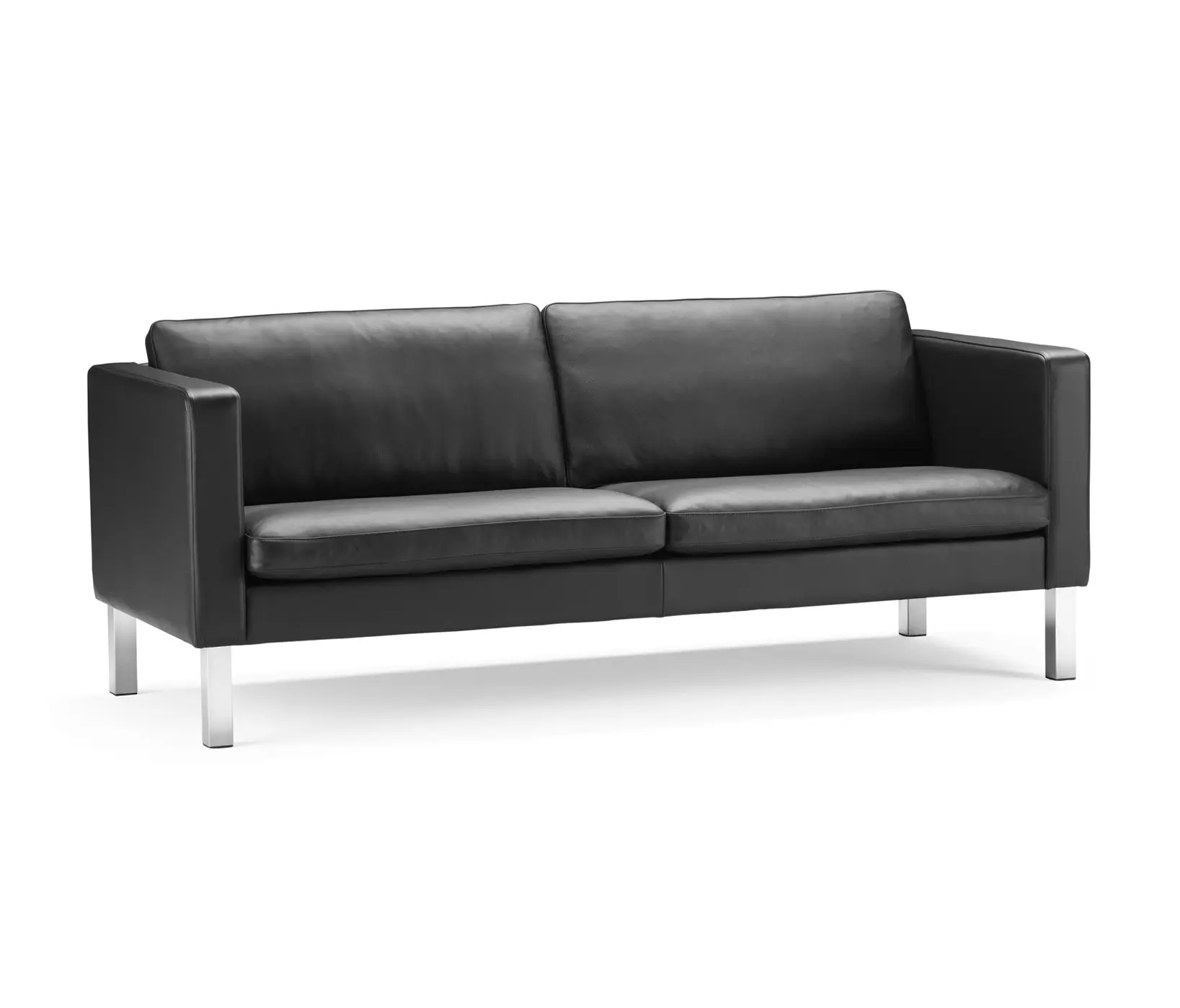 Stouby - Bace Sofa