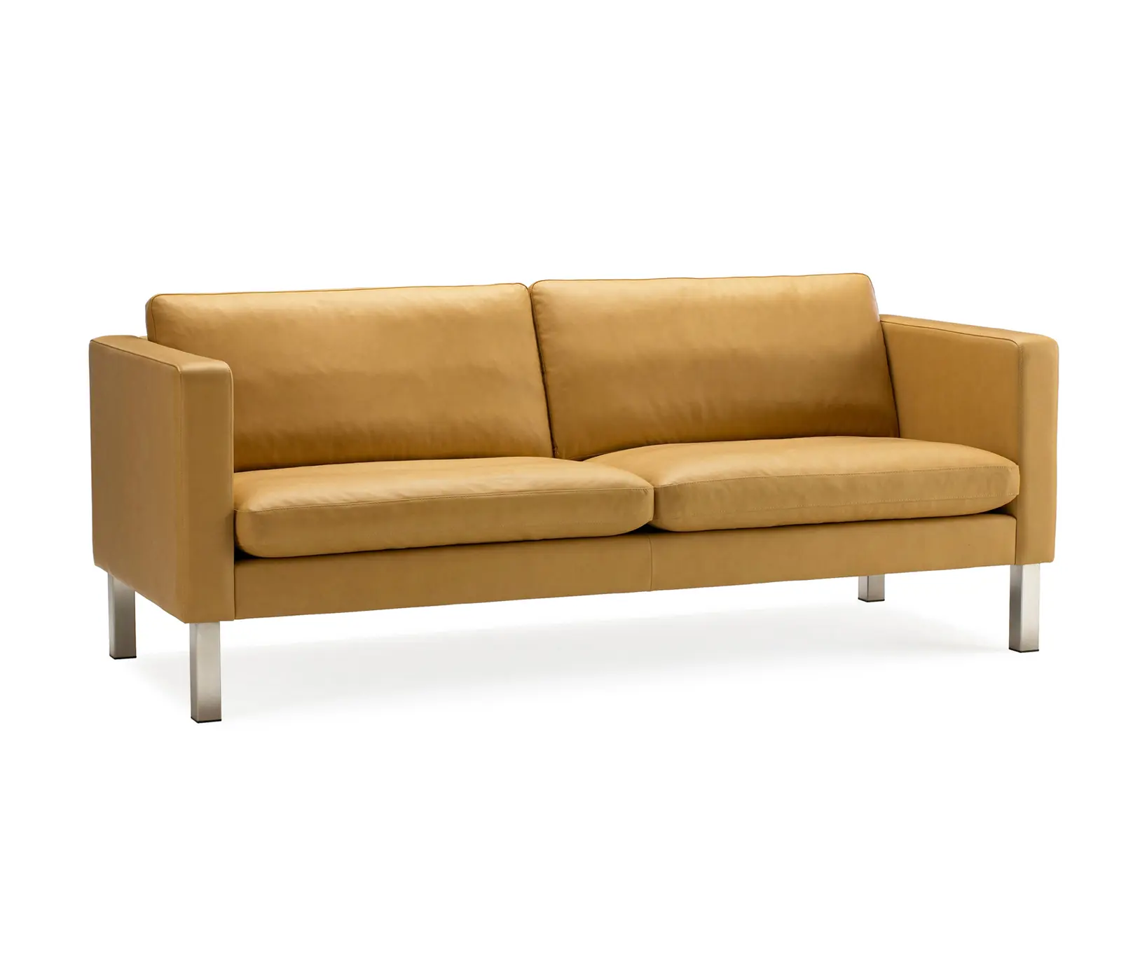Stouby - Bace Sofa