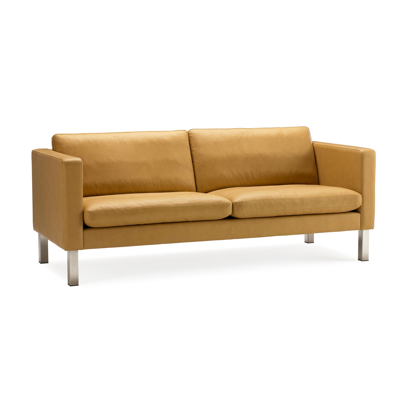 Bace Sofa