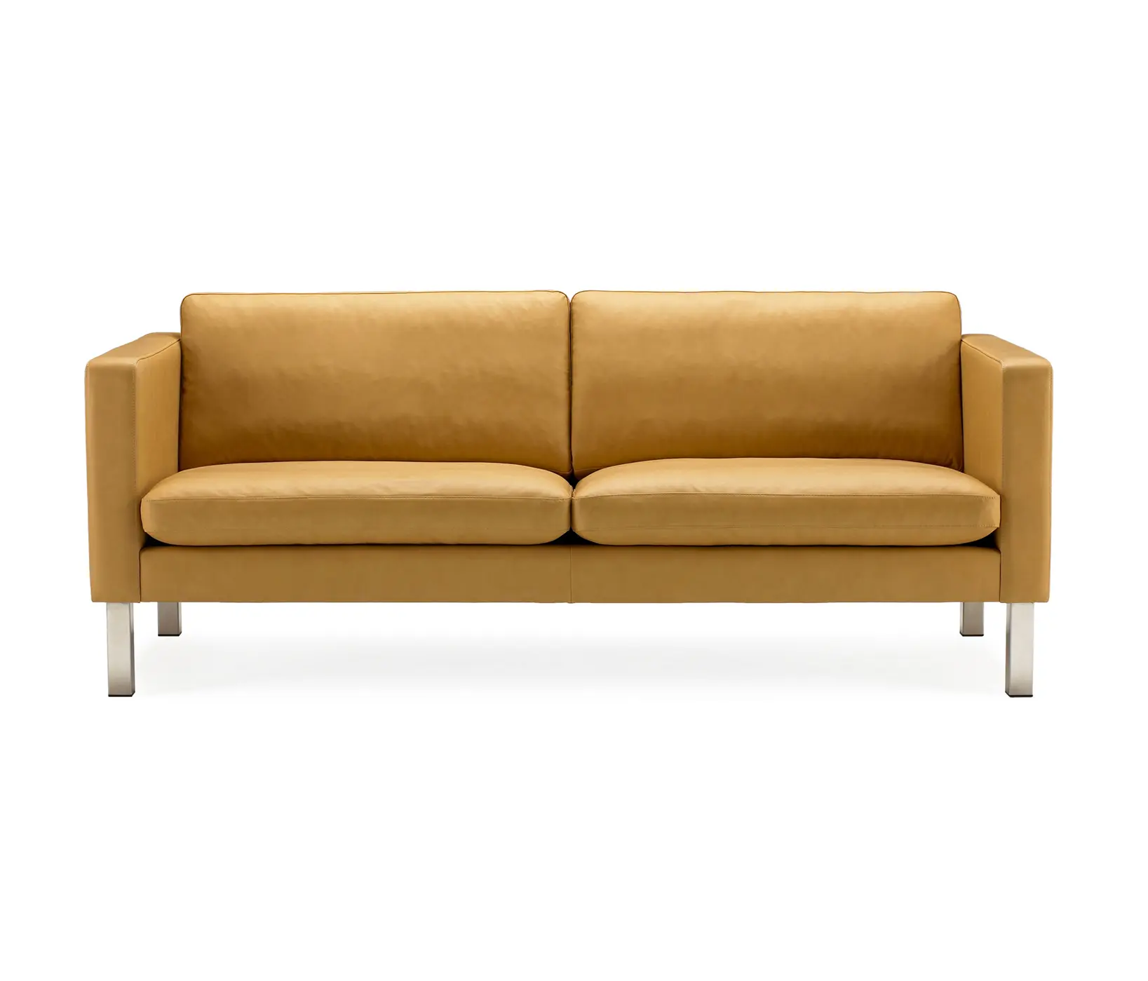 Stouby - Bace Sofa