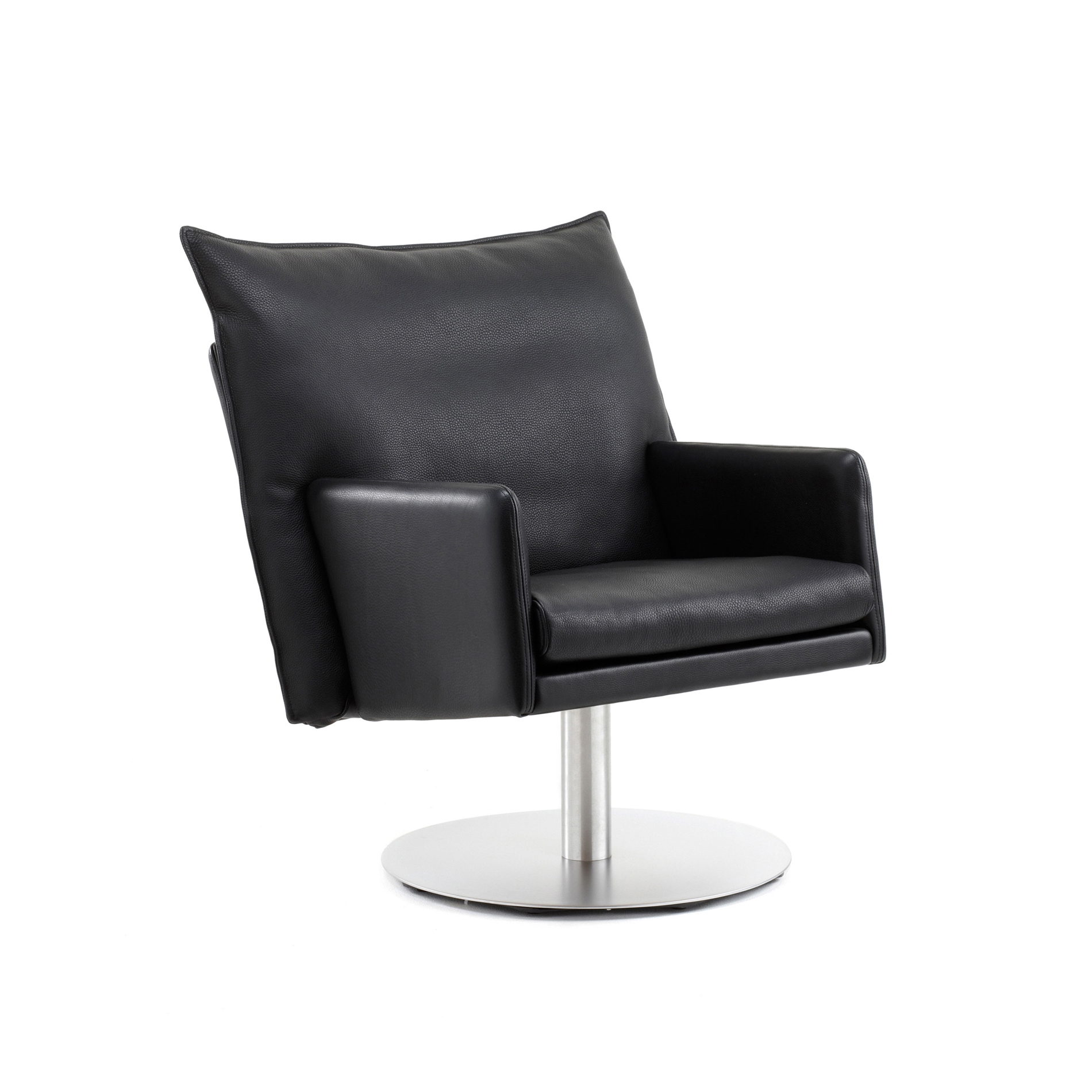Mostrar el producto Wigwam Easychair del fabricante Stouby