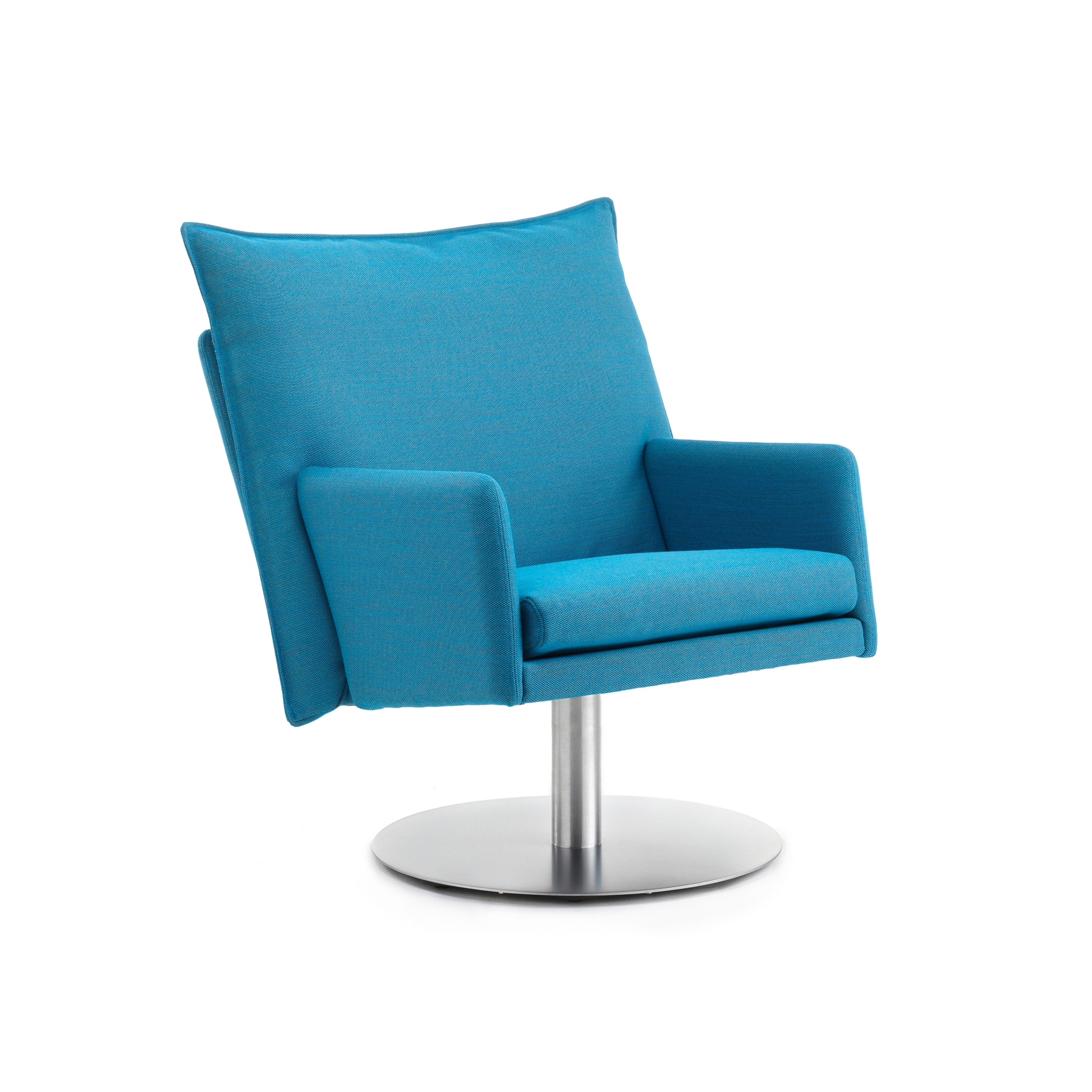 Mostrar el producto Wigwam Easychair del fabricante Stouby