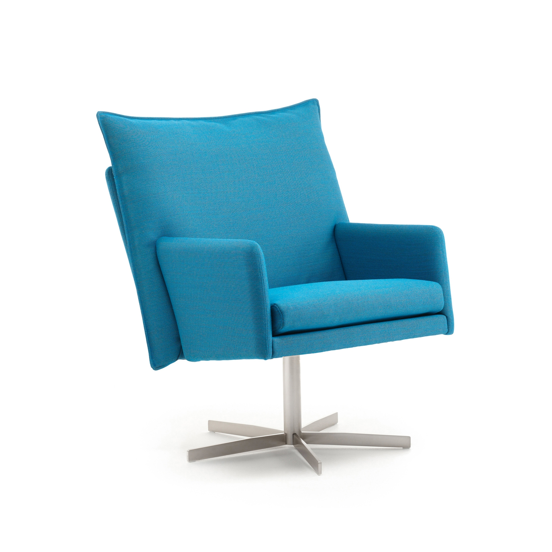 Mostrar el producto Wigwam Easychair del fabricante Stouby