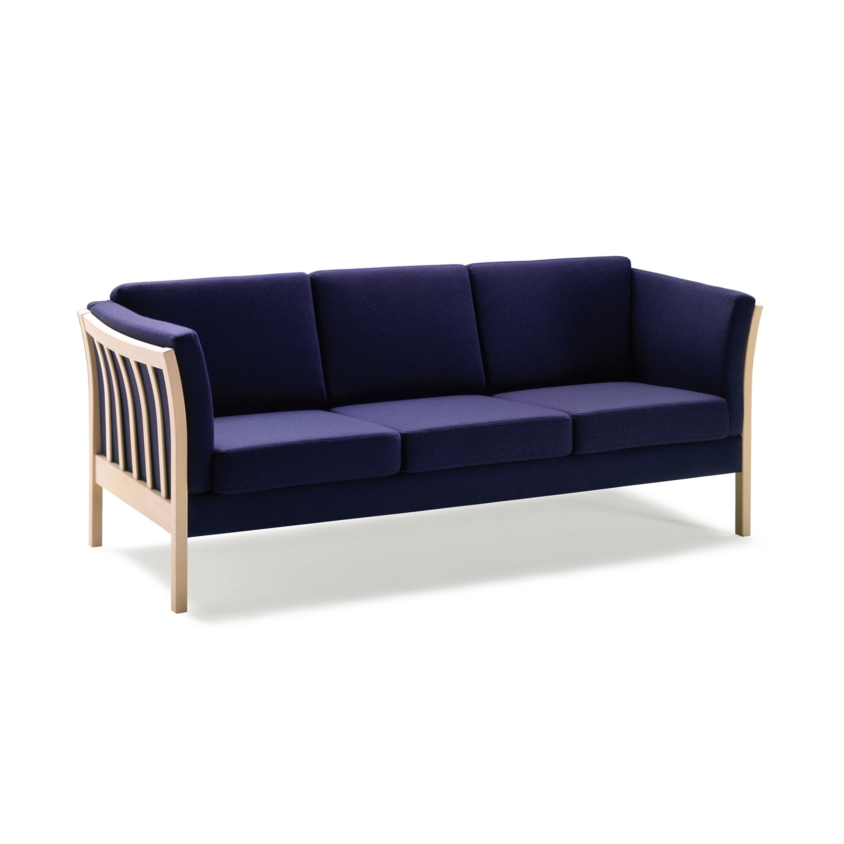 Produkt Sanne Sofa des Herstellers Stouby anzeigen