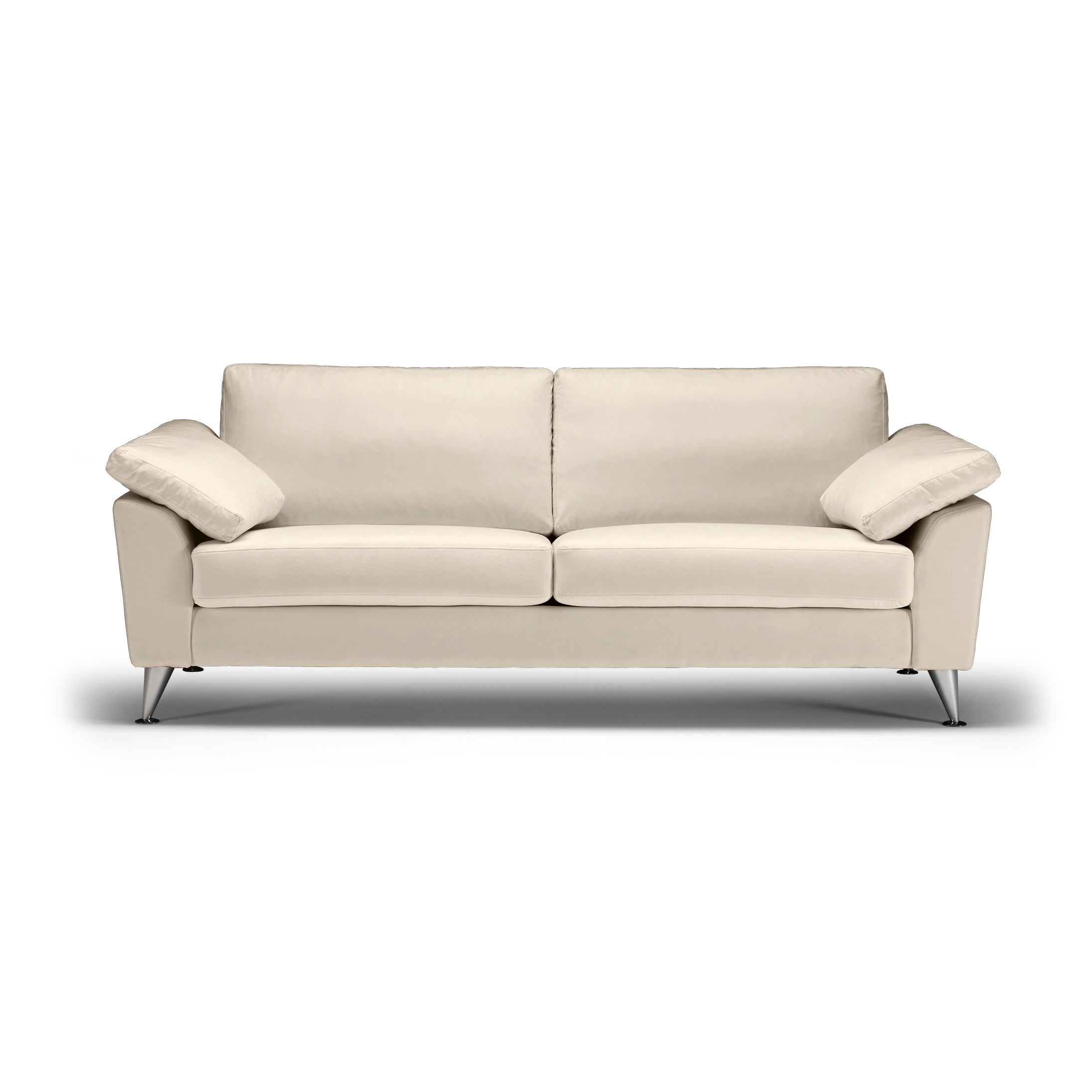 Produkt Monte Sofa des Herstellers Stouby anzeigen