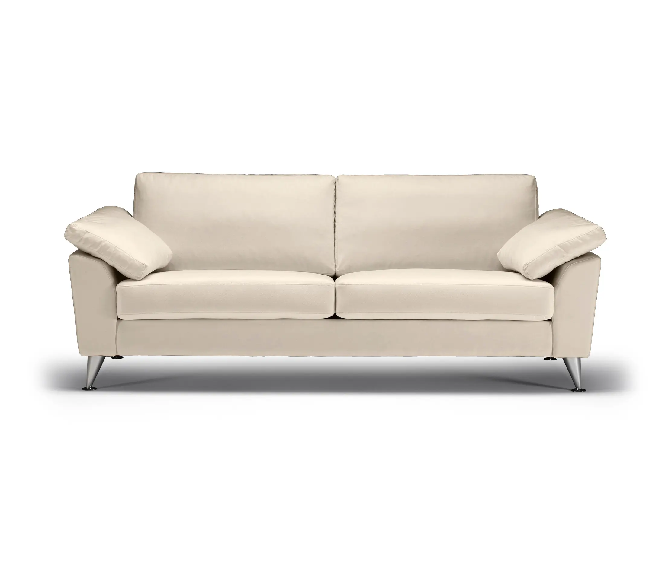 Stouby - Monte Sofa
