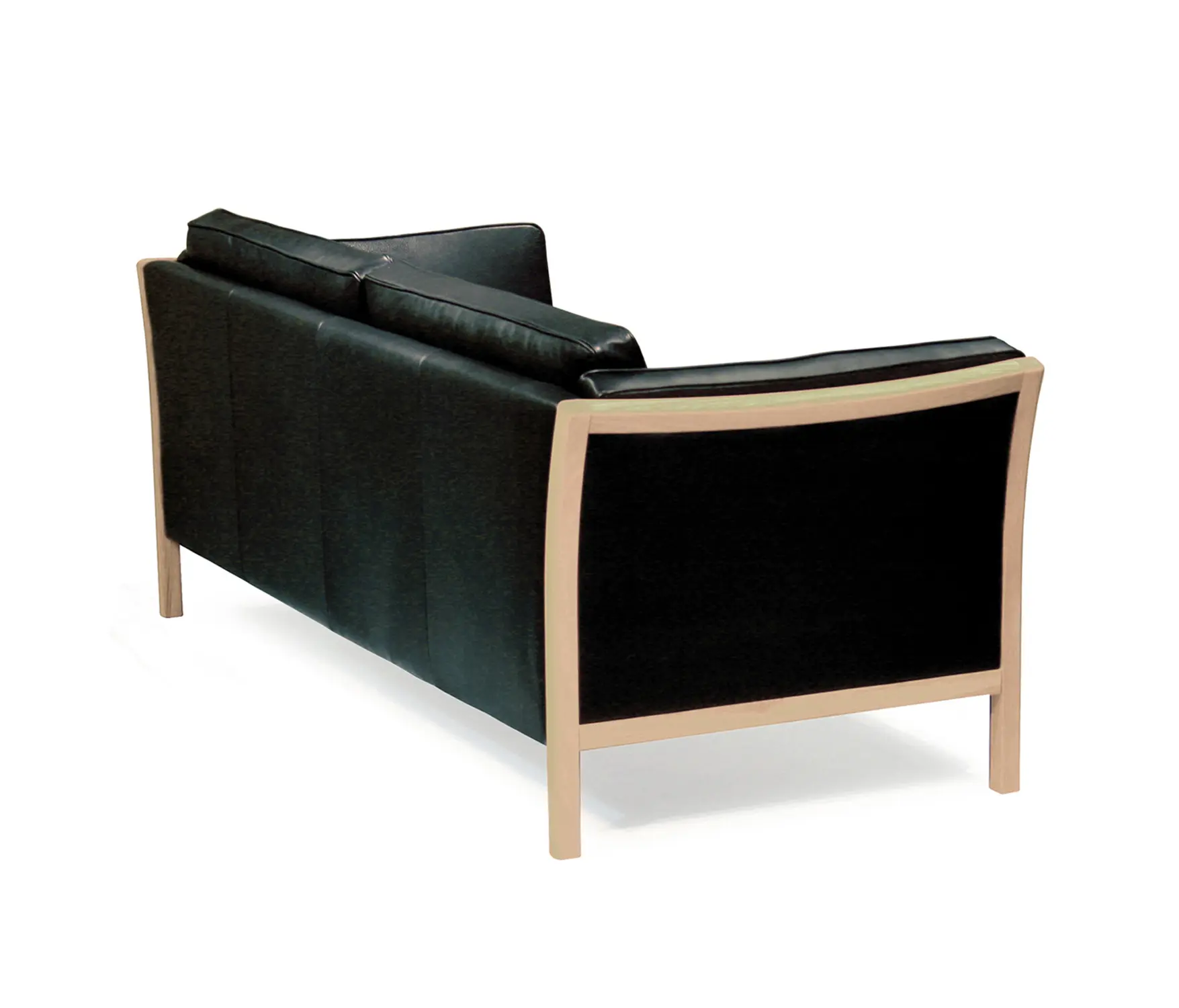 Stouby - Paula Sofa