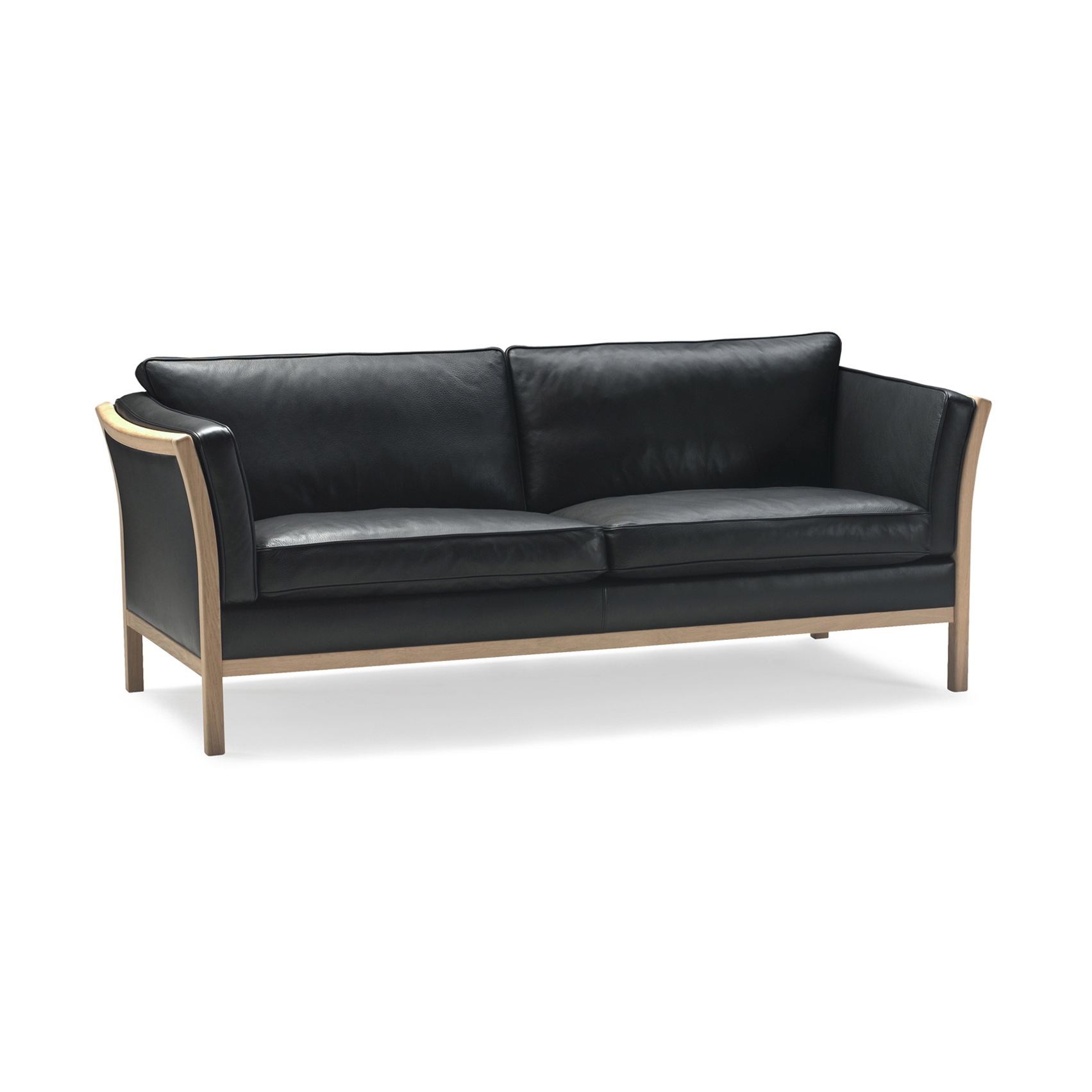 Produkt Paula Sofa des Herstellers Stouby anzeigen