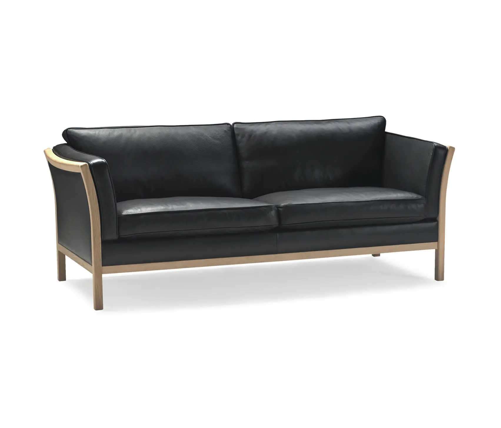 Stouby - Paula Sofa
