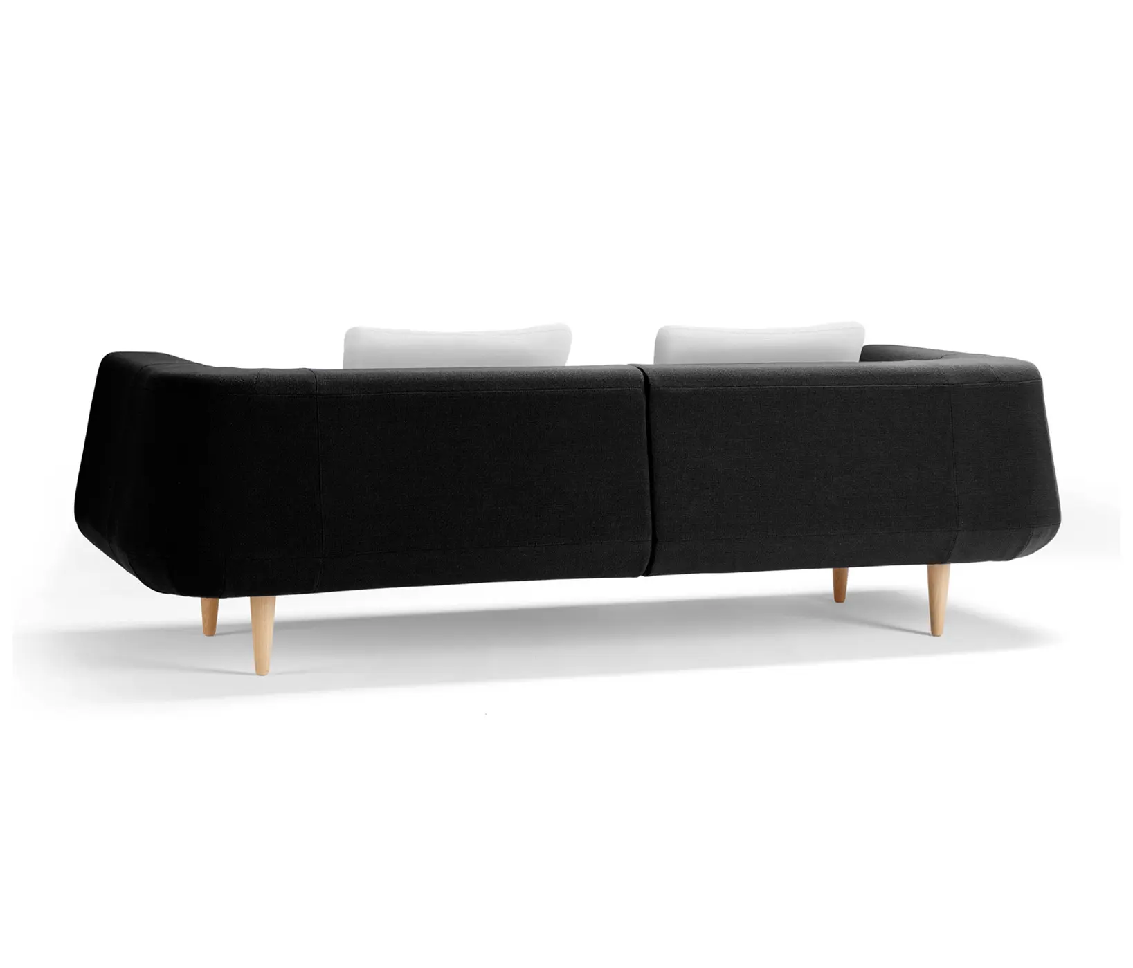 Stouby - Mirage Sofa