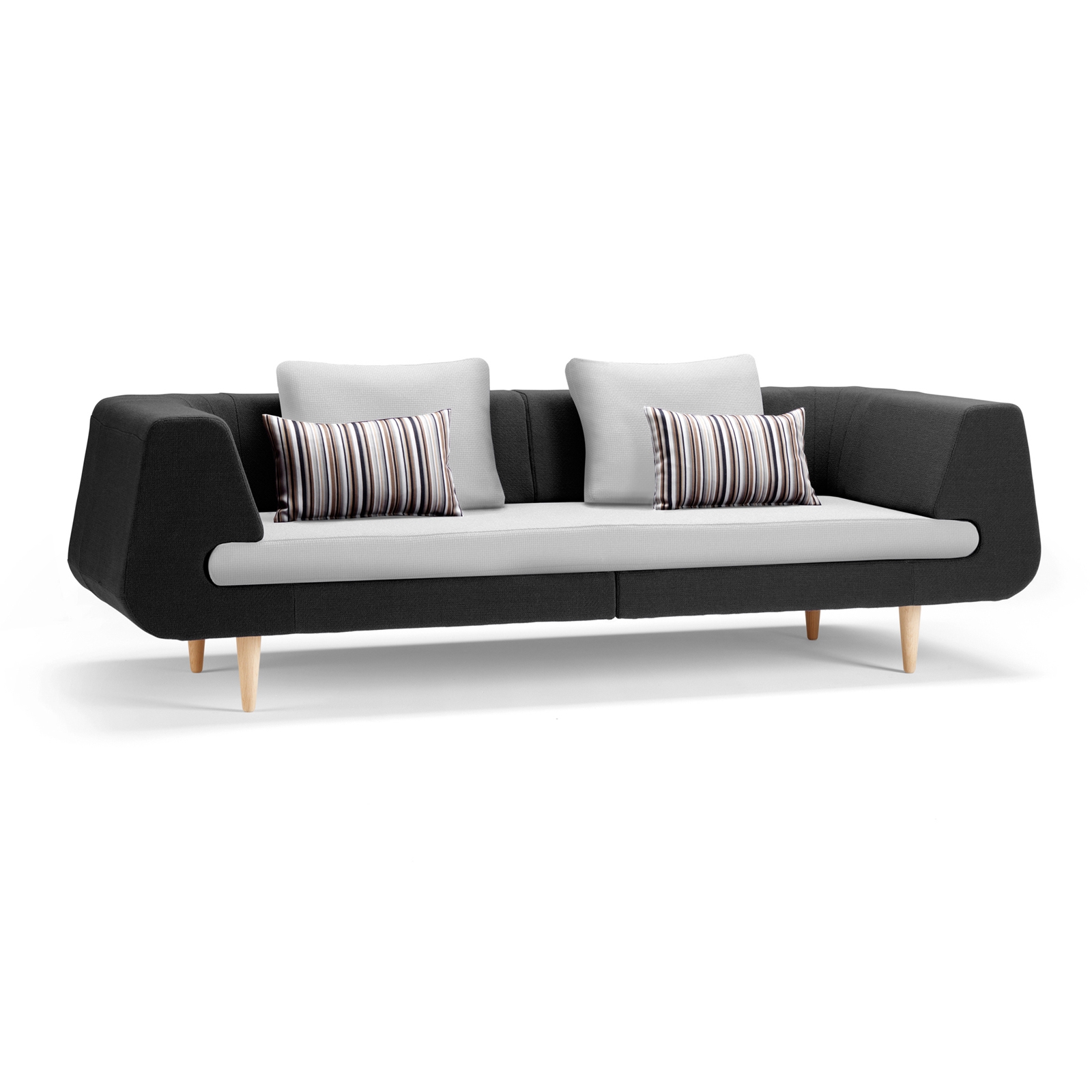 Mirage Sofa