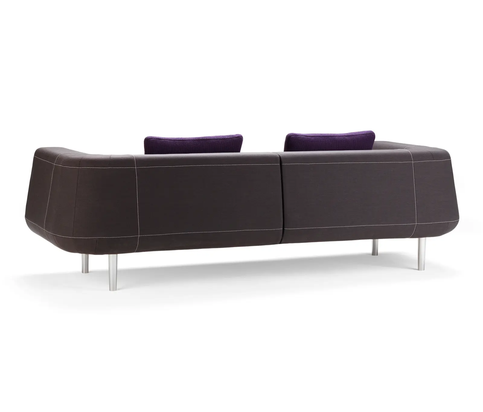 Stouby - Mirage Sofa