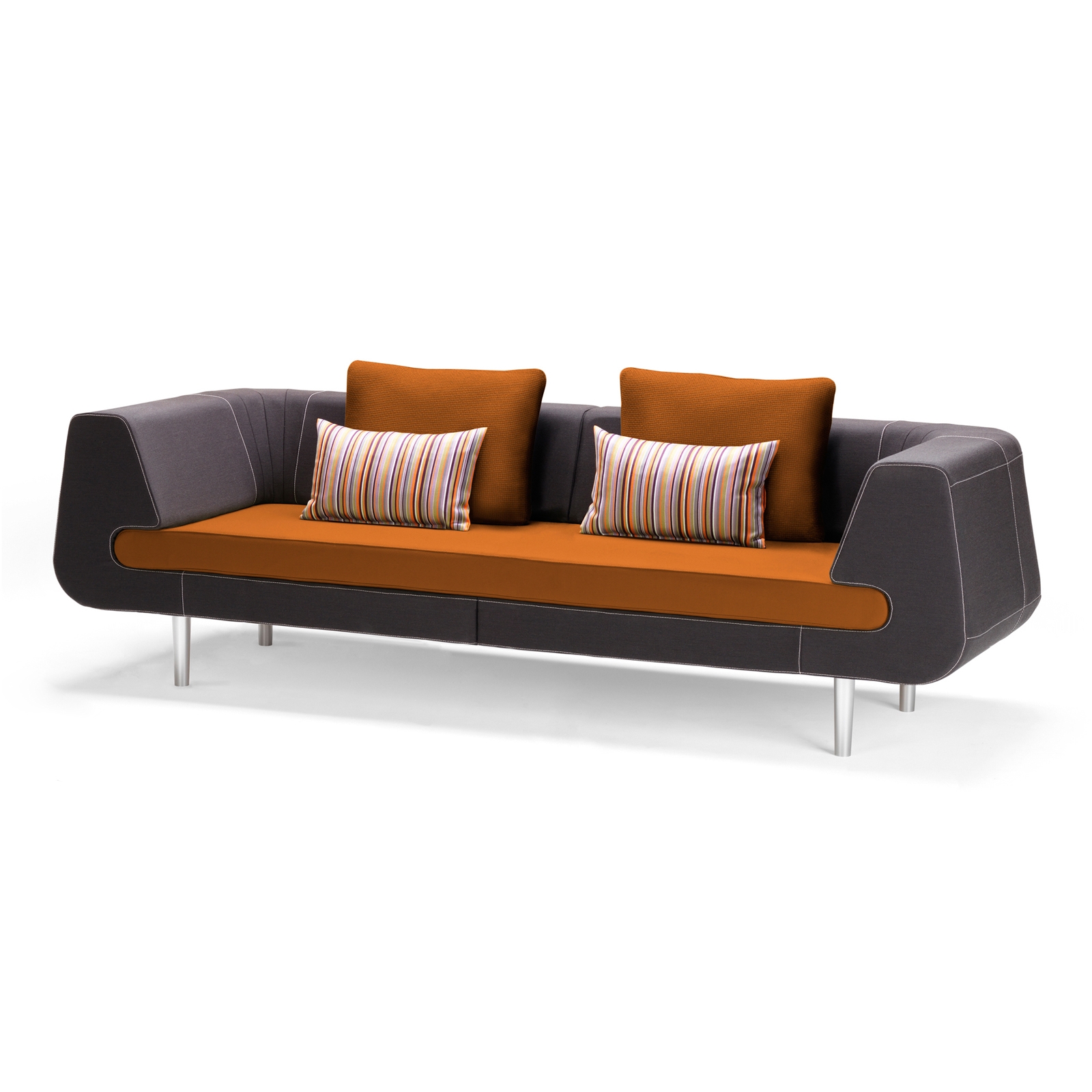 Mirage Sofa