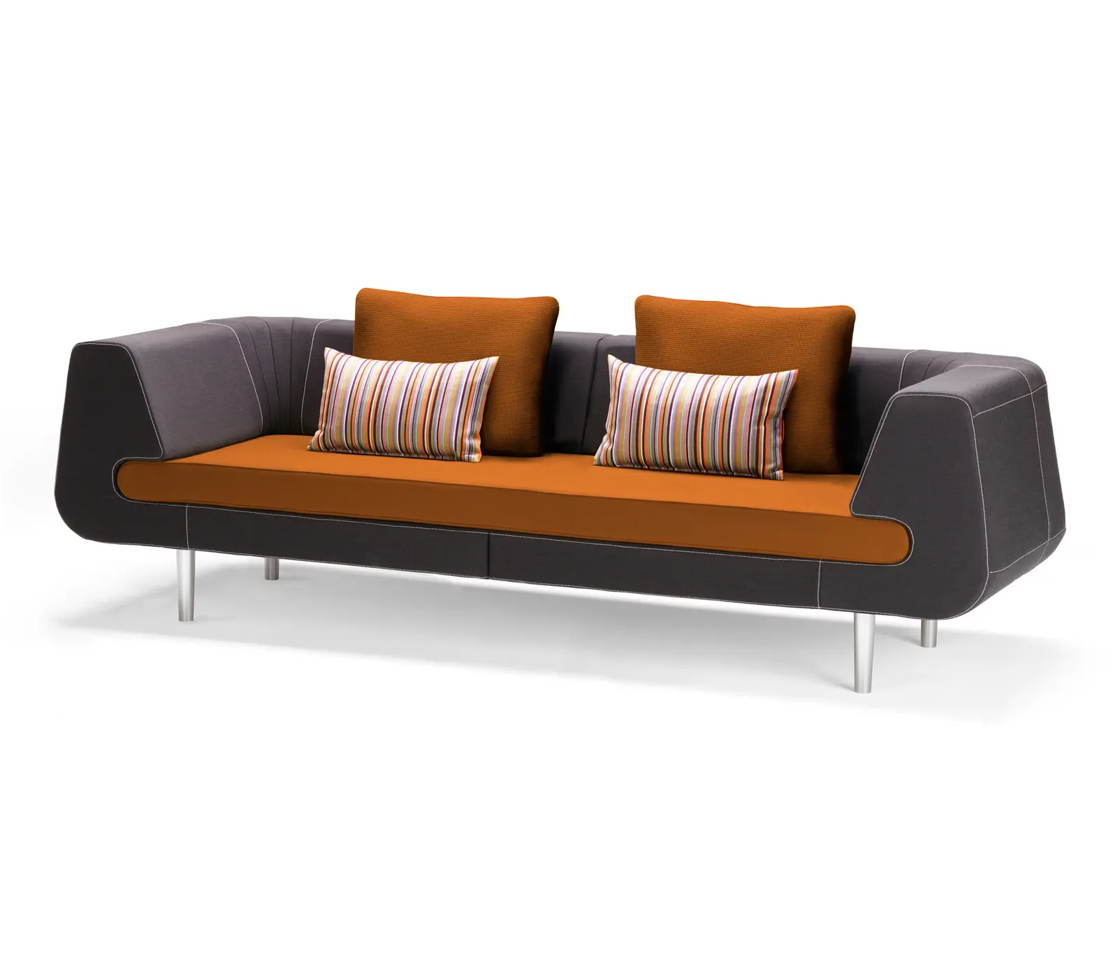 Stouby - Mirage Sofa