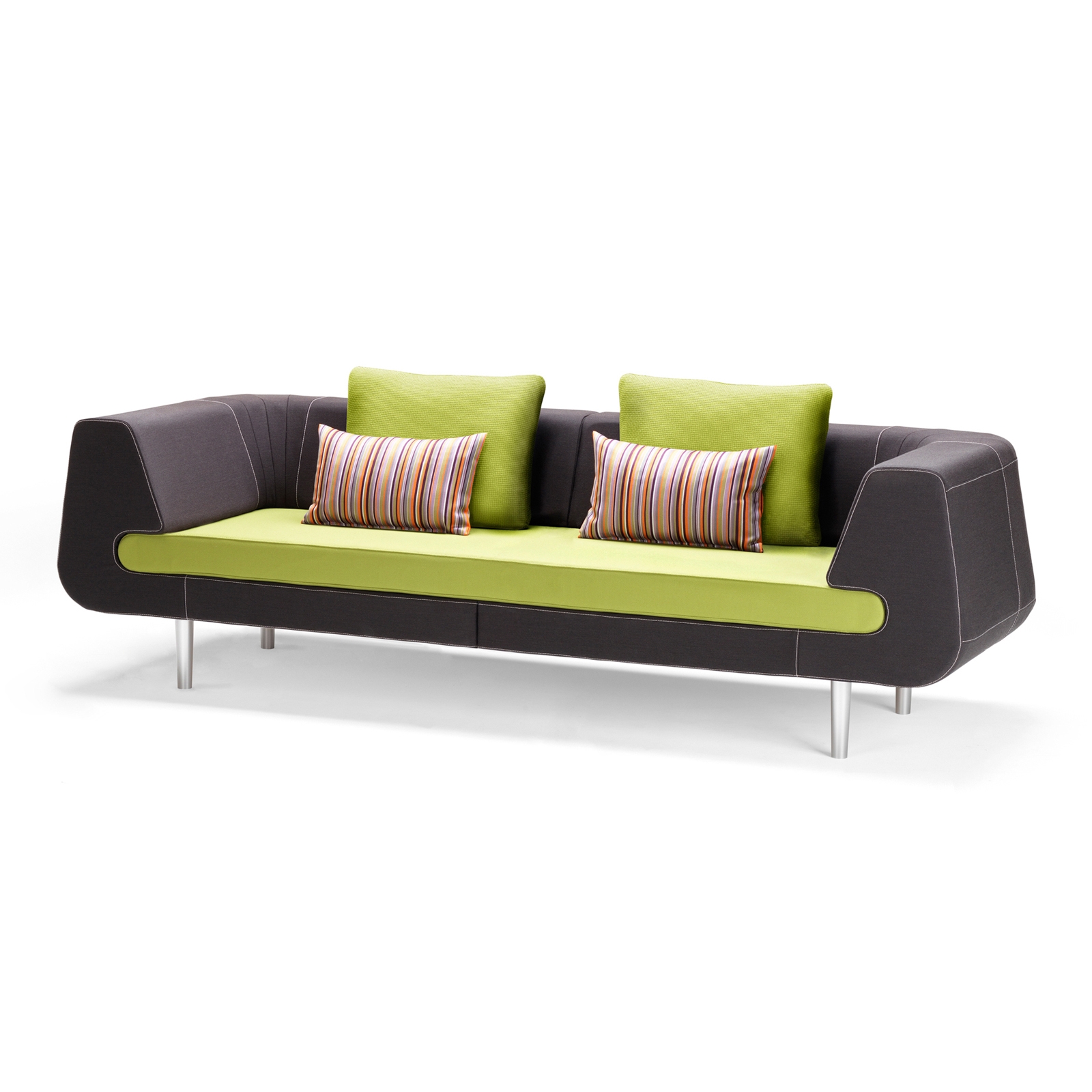 Mirage Sofa
