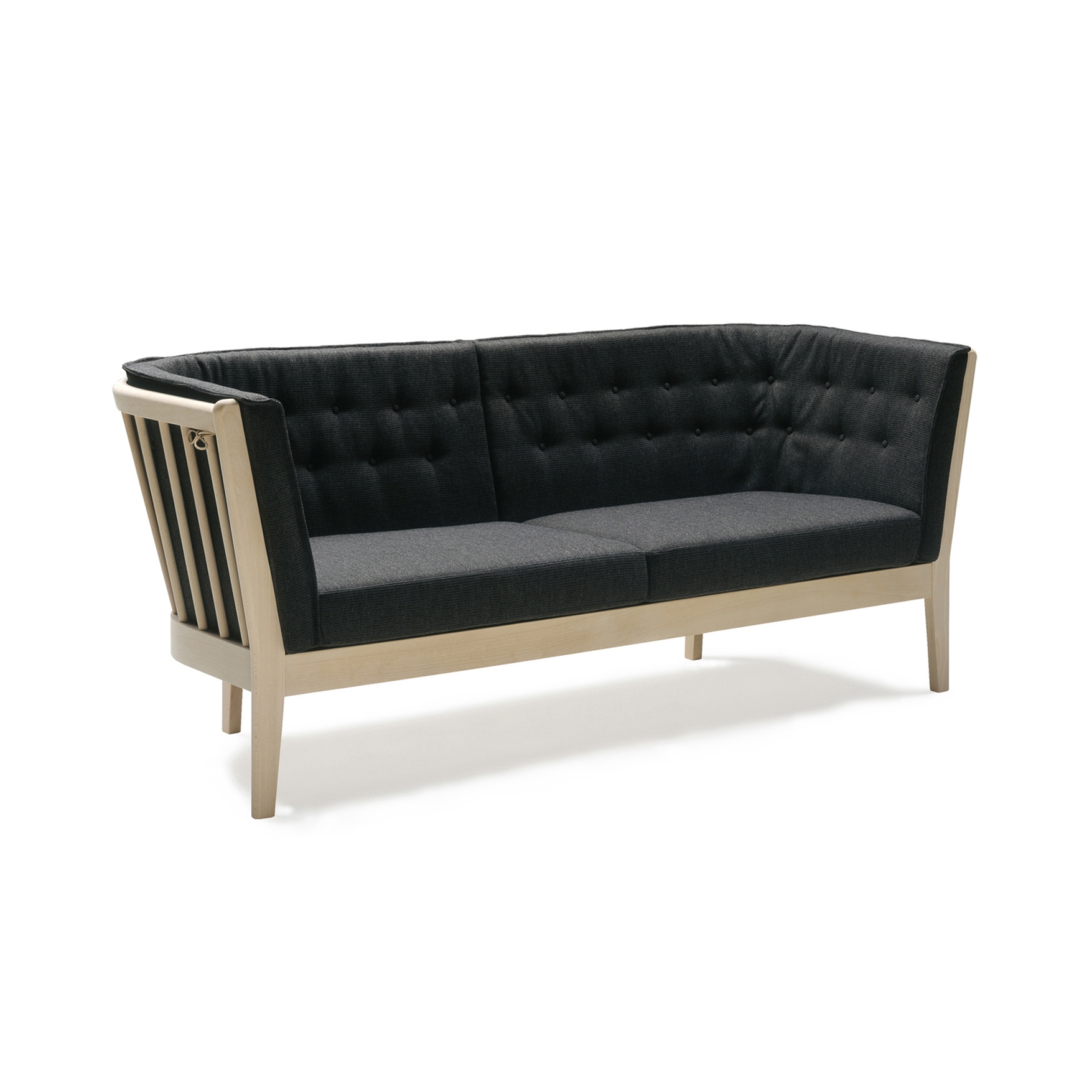 Mostrar el producto Maria Sofa del fabricante Stouby