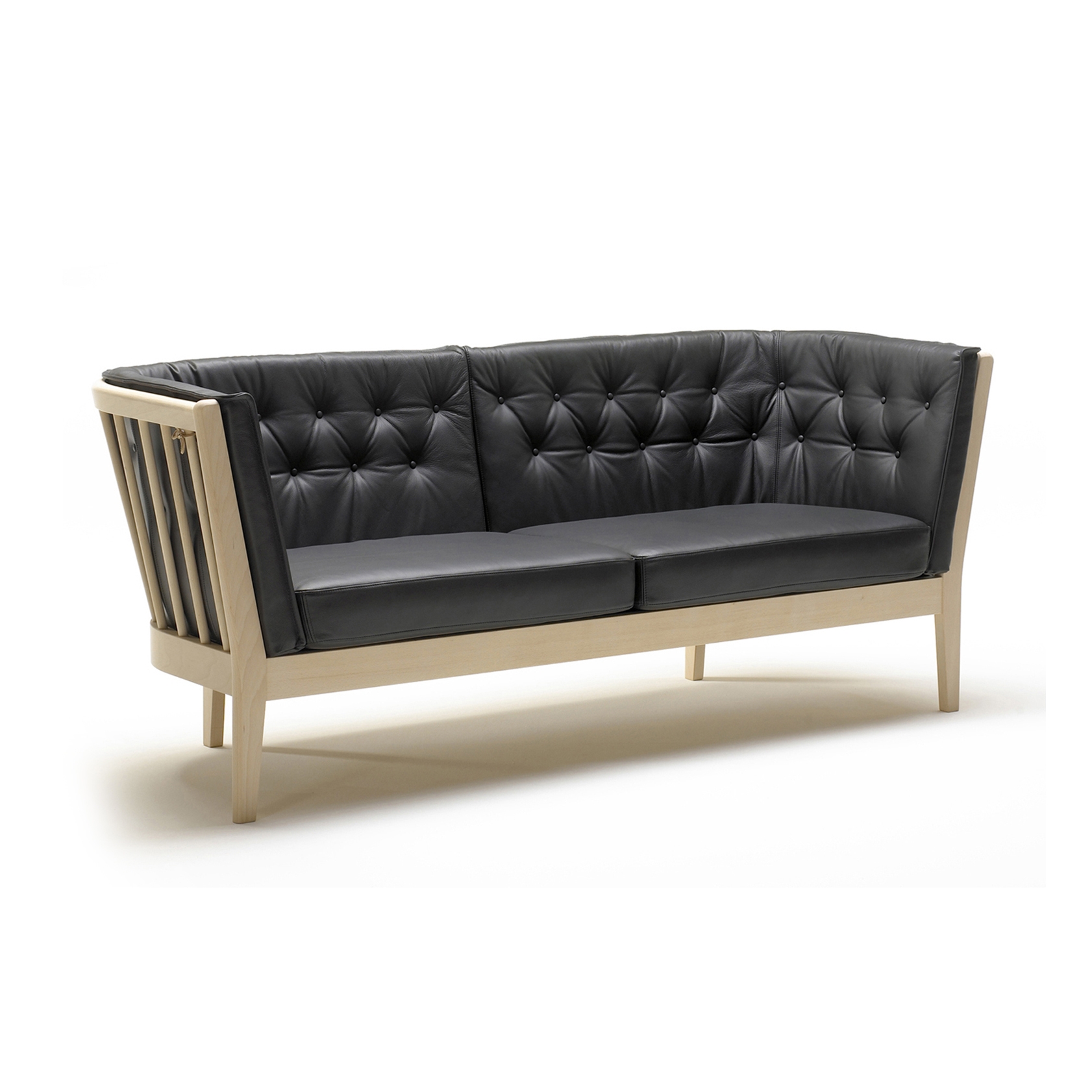 Mostrar el producto Maria Sofa del fabricante Stouby