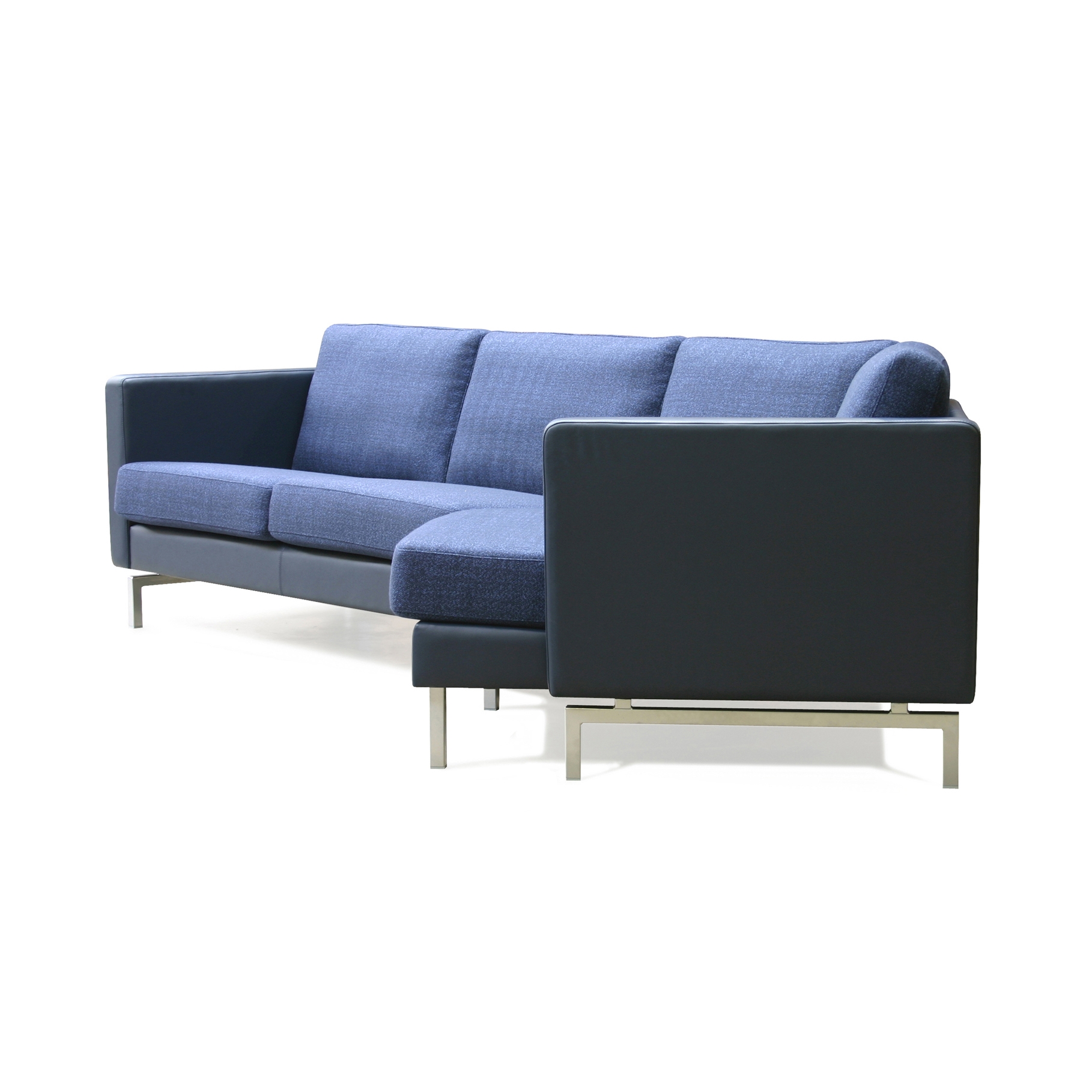 Metropole Sofa