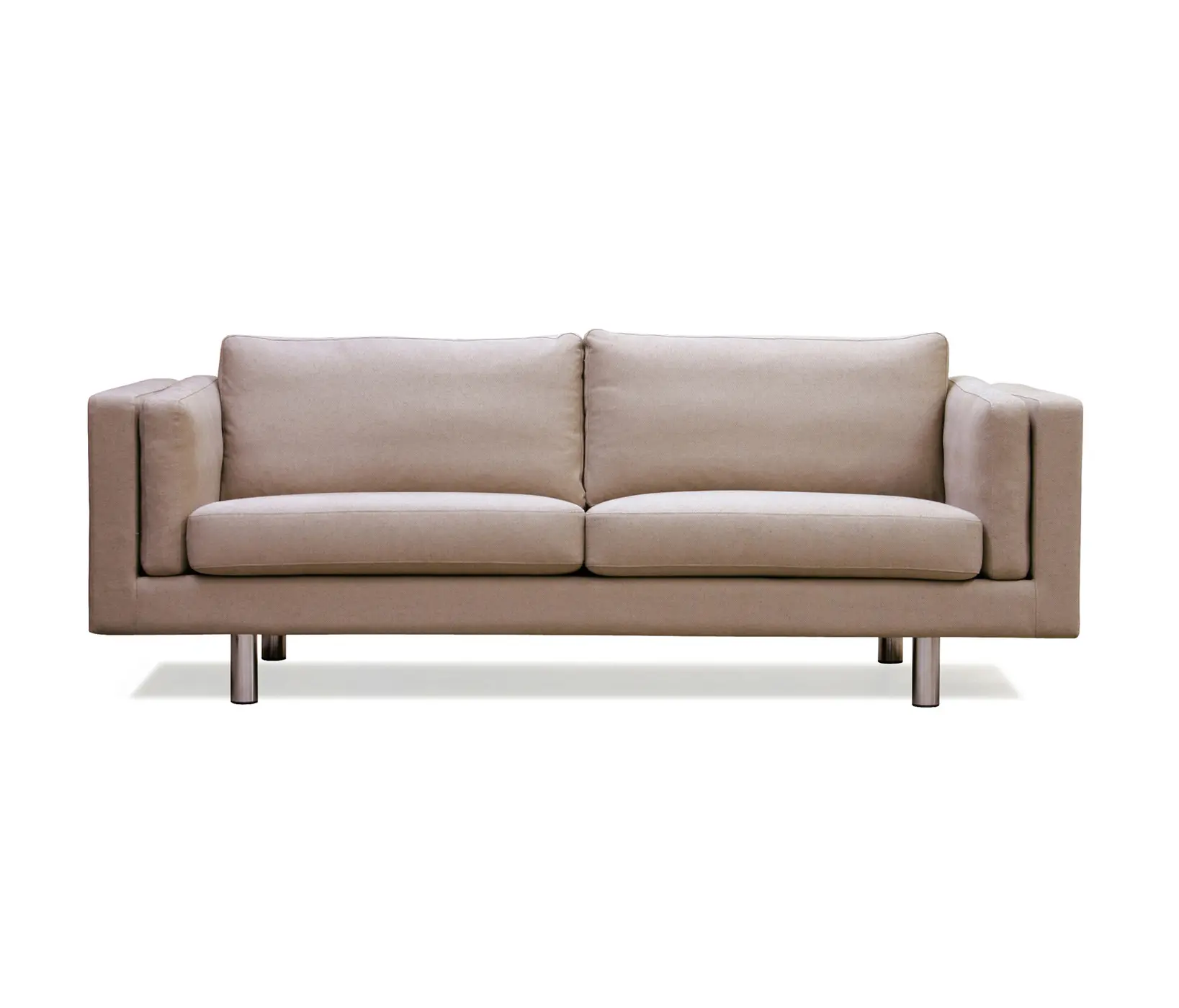 Stouby - Metropole Sofa