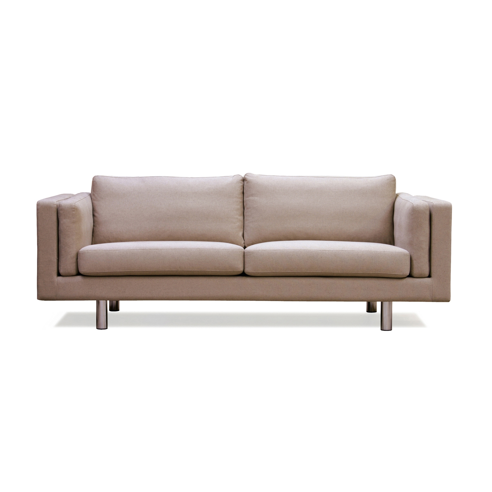 Produkt Metropole Sofa des Herstellers Stouby anzeigen