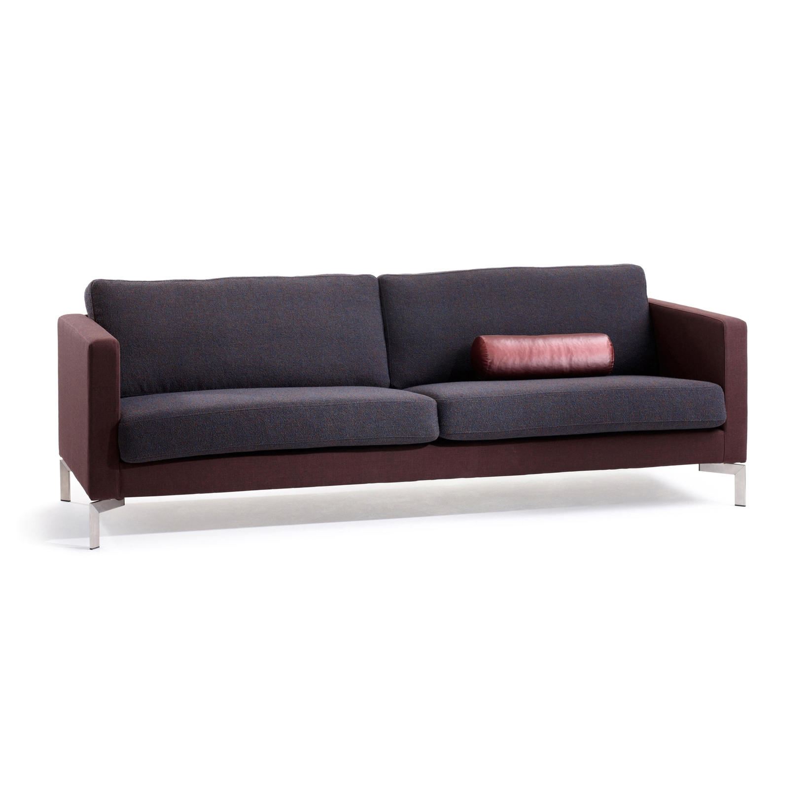 Produkt Metropole Sofa des Herstellers Stouby anzeigen