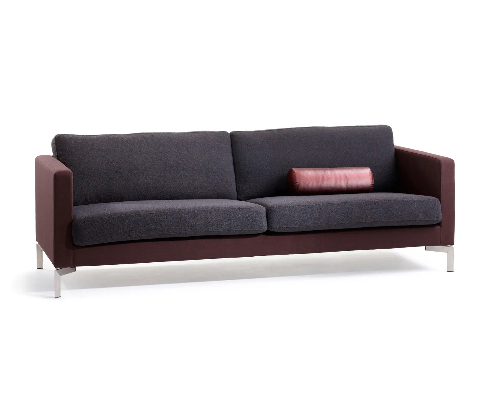 Stouby - Metropole Sofa