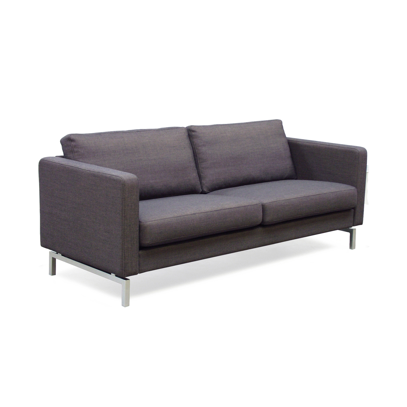 Produkt Metropole Sofa des Herstellers Stouby anzeigen