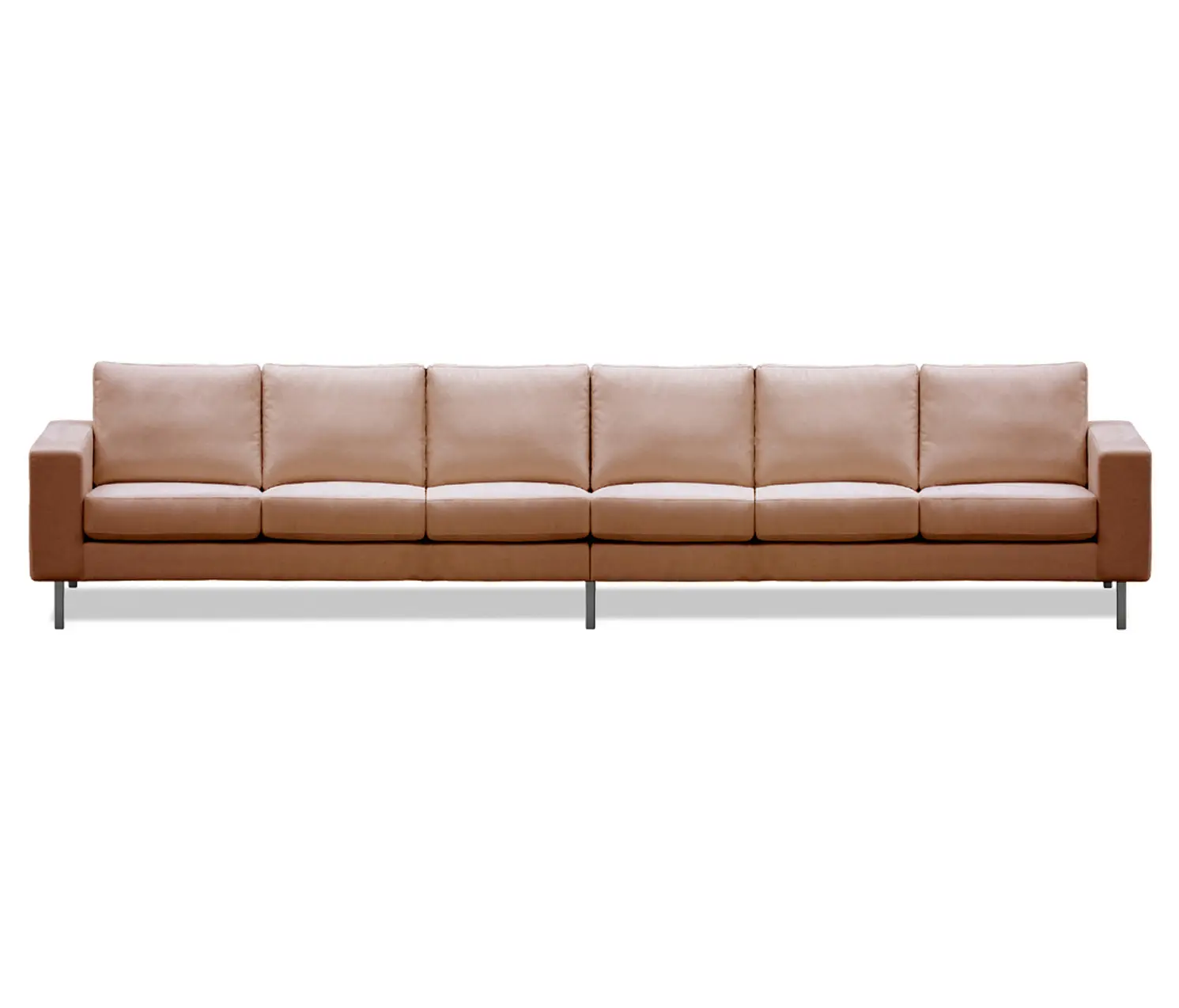 Stouby - Metropole Sofa