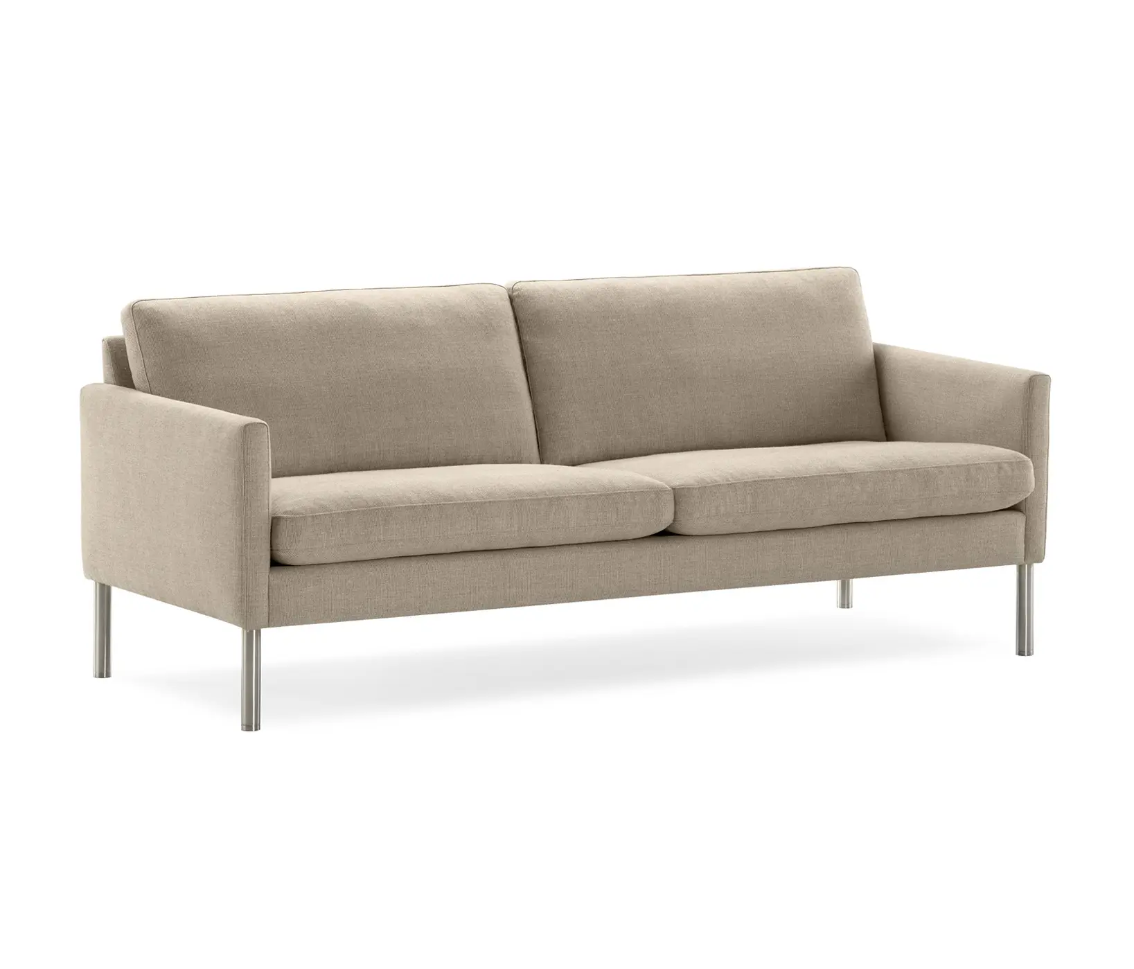 Stouby - Jive Sofa