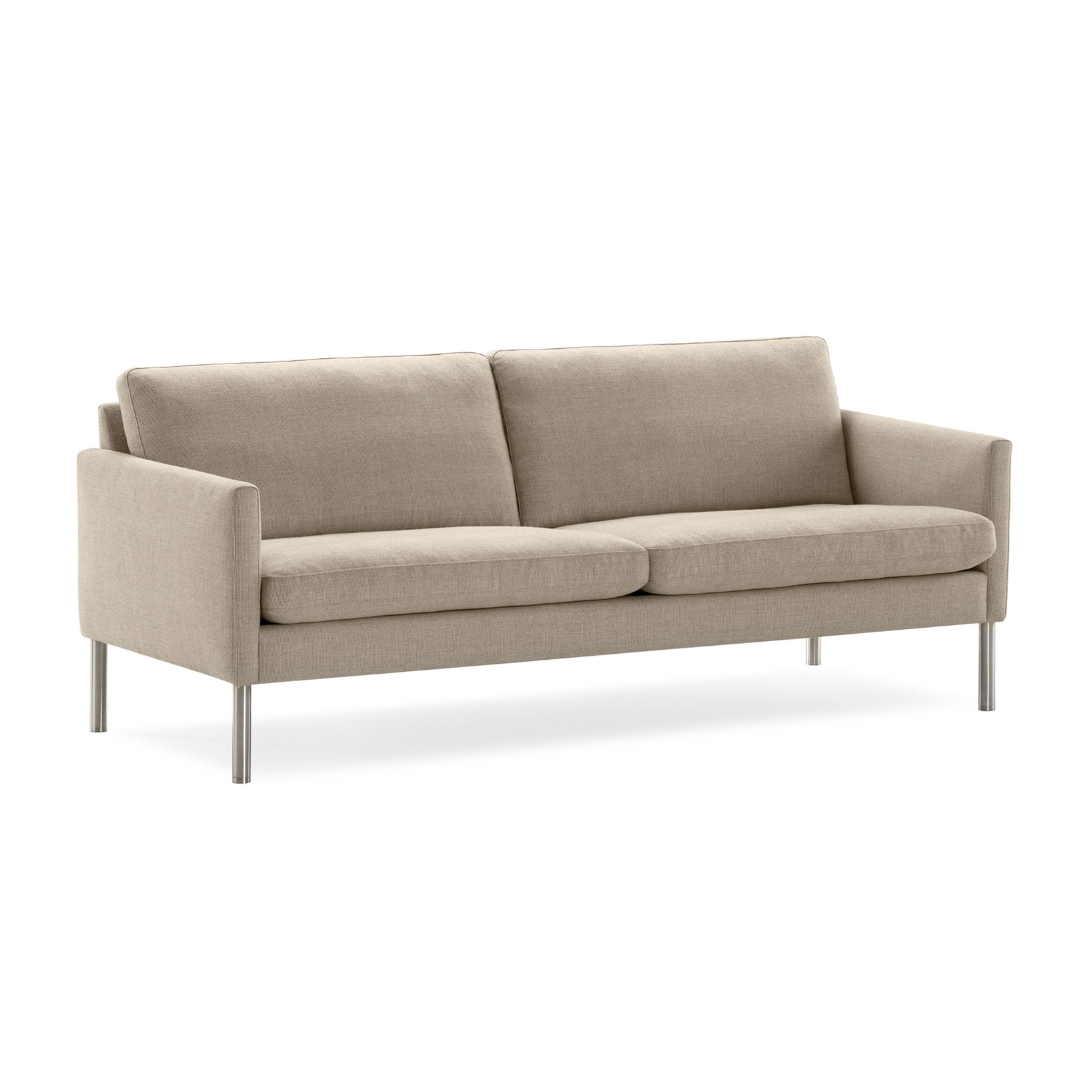 Produkt Jive Sofa des Herstellers Stouby anzeigen