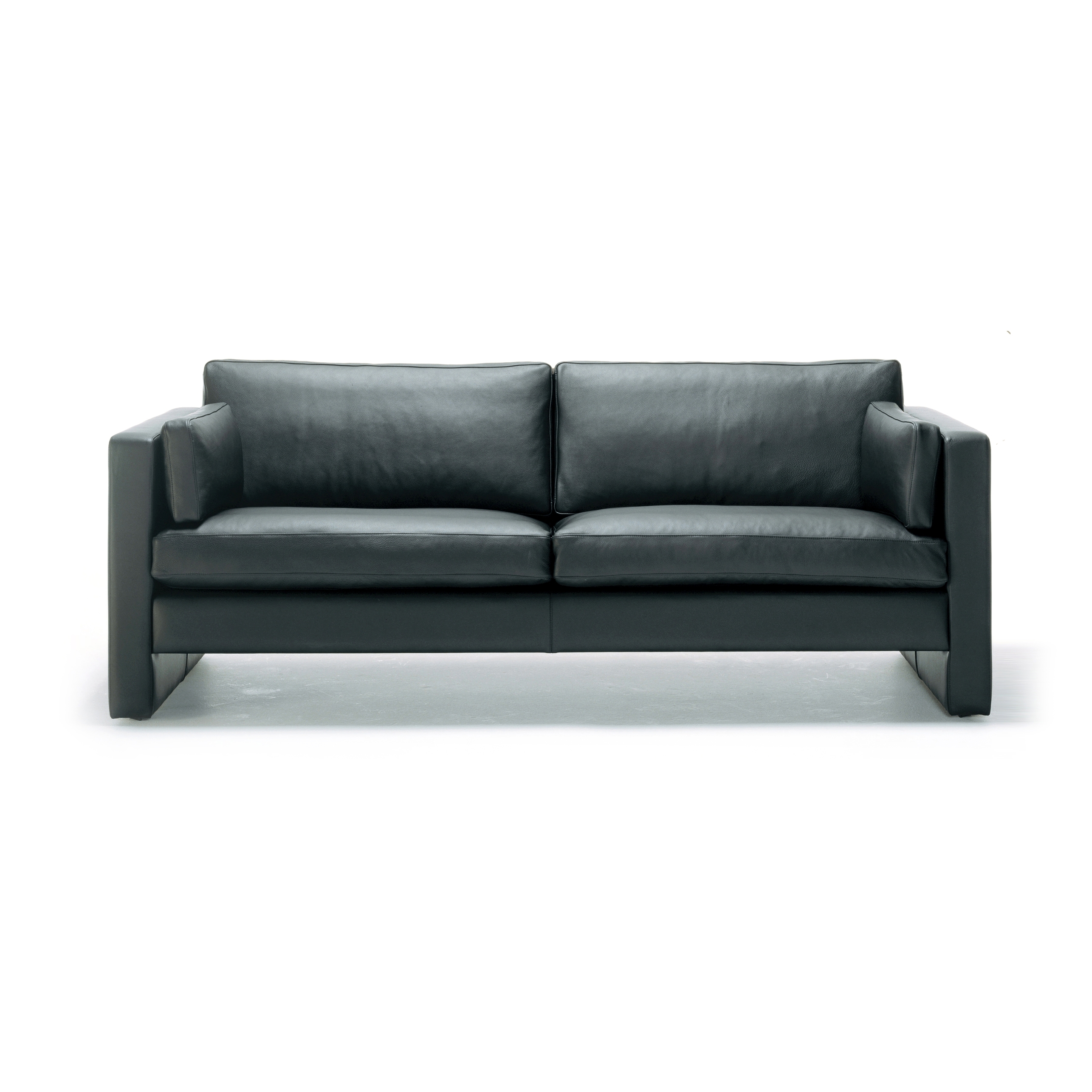 Produkt HJM Soflex 130 Sofa des Herstellers Stouby anzeigen