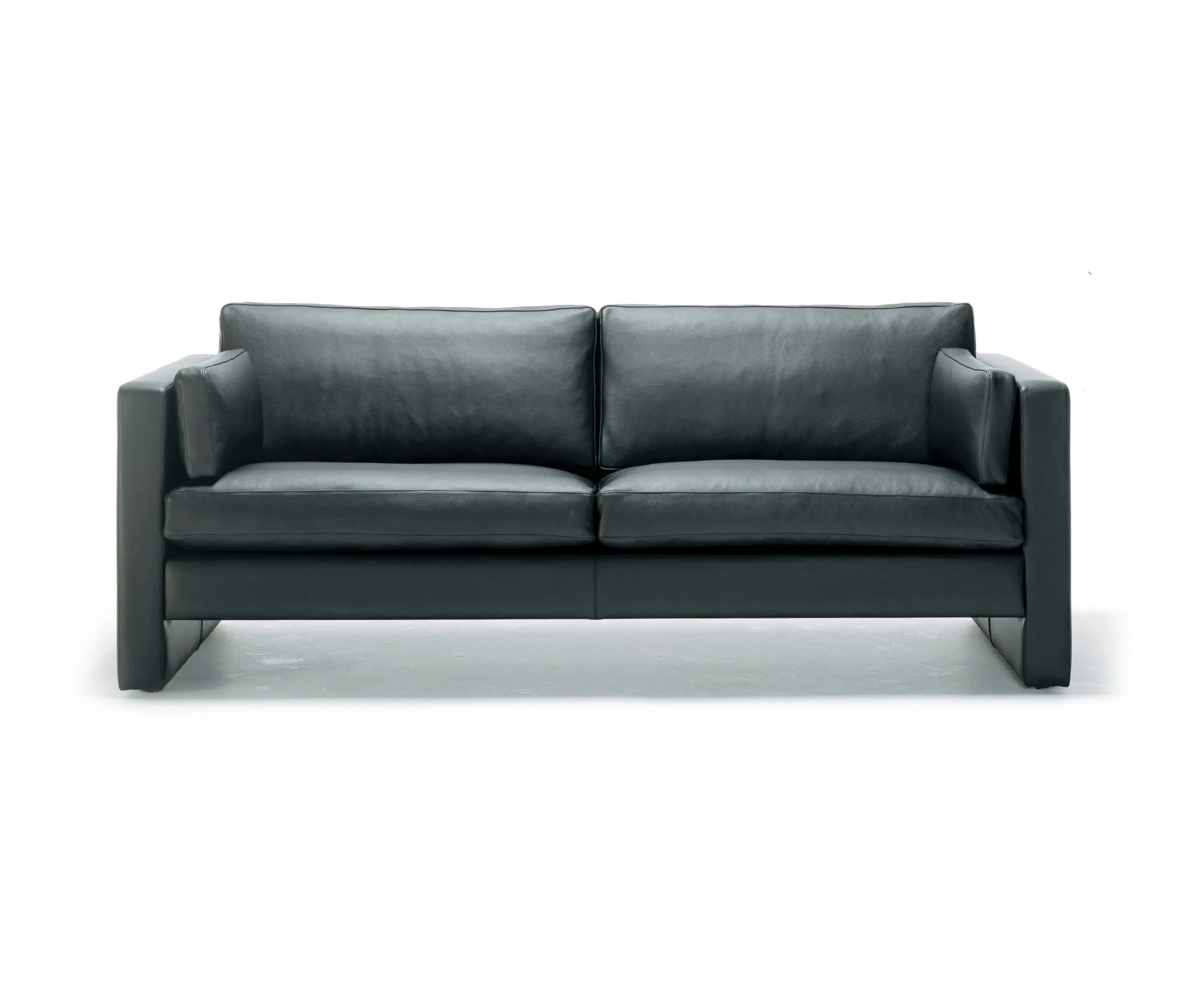 Stouby - HJM Soflex 130 Sofa