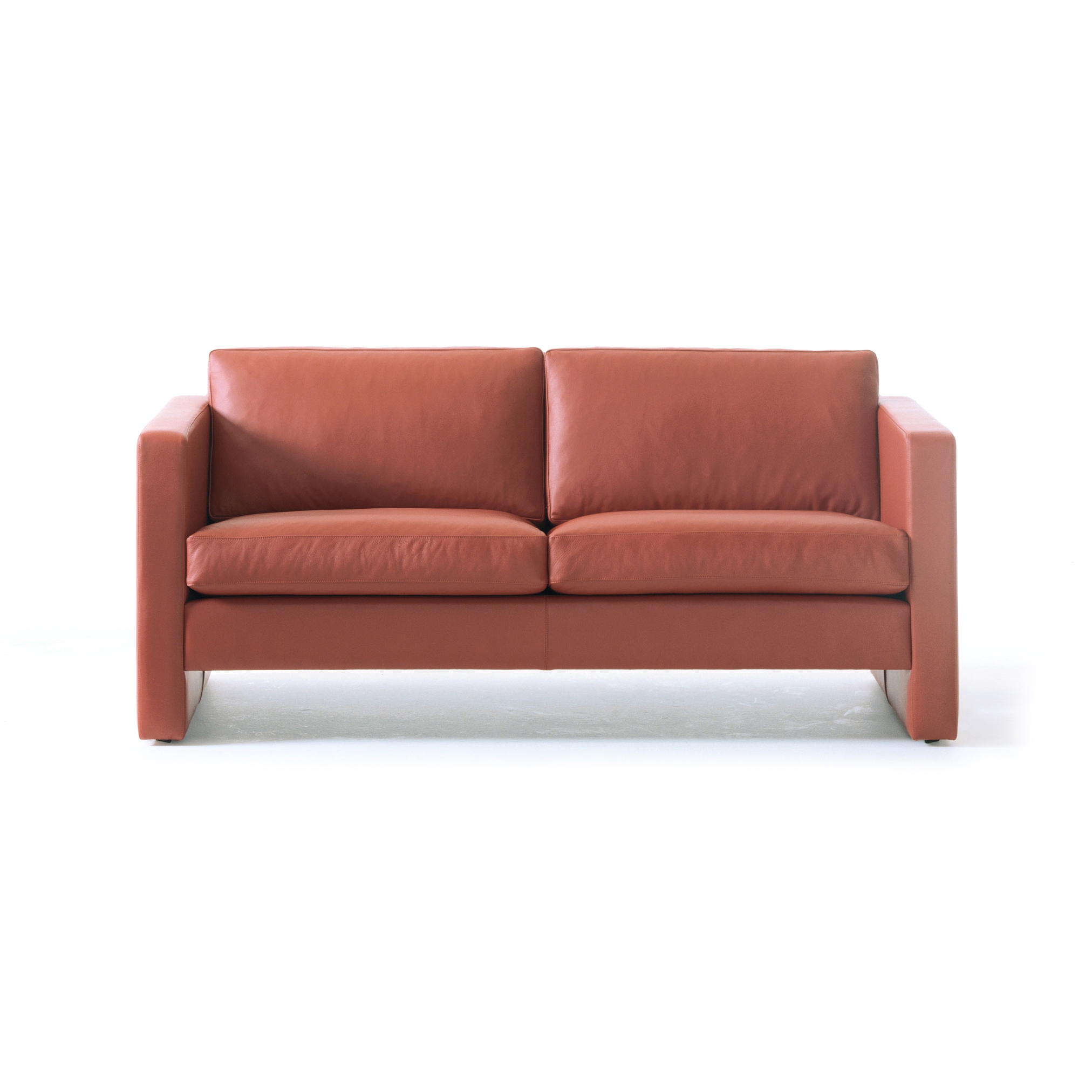 HJM Soflex 130 Sofa