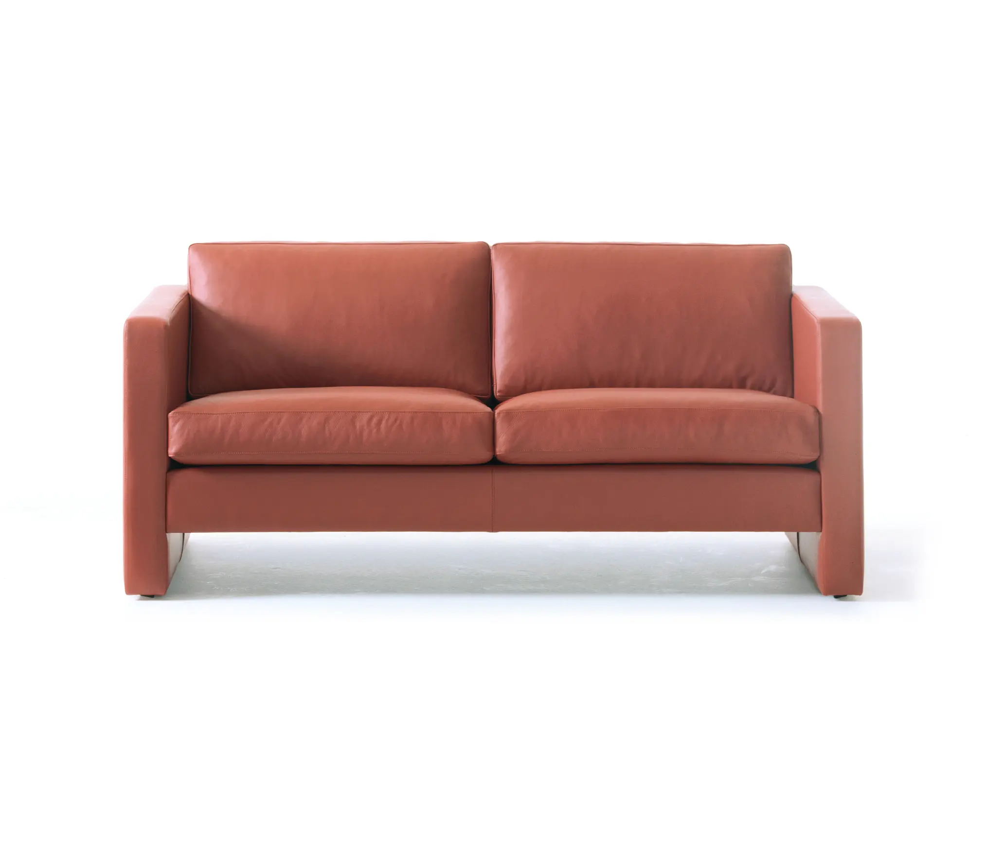 Stouby - HJM Soflex 130 Sofa