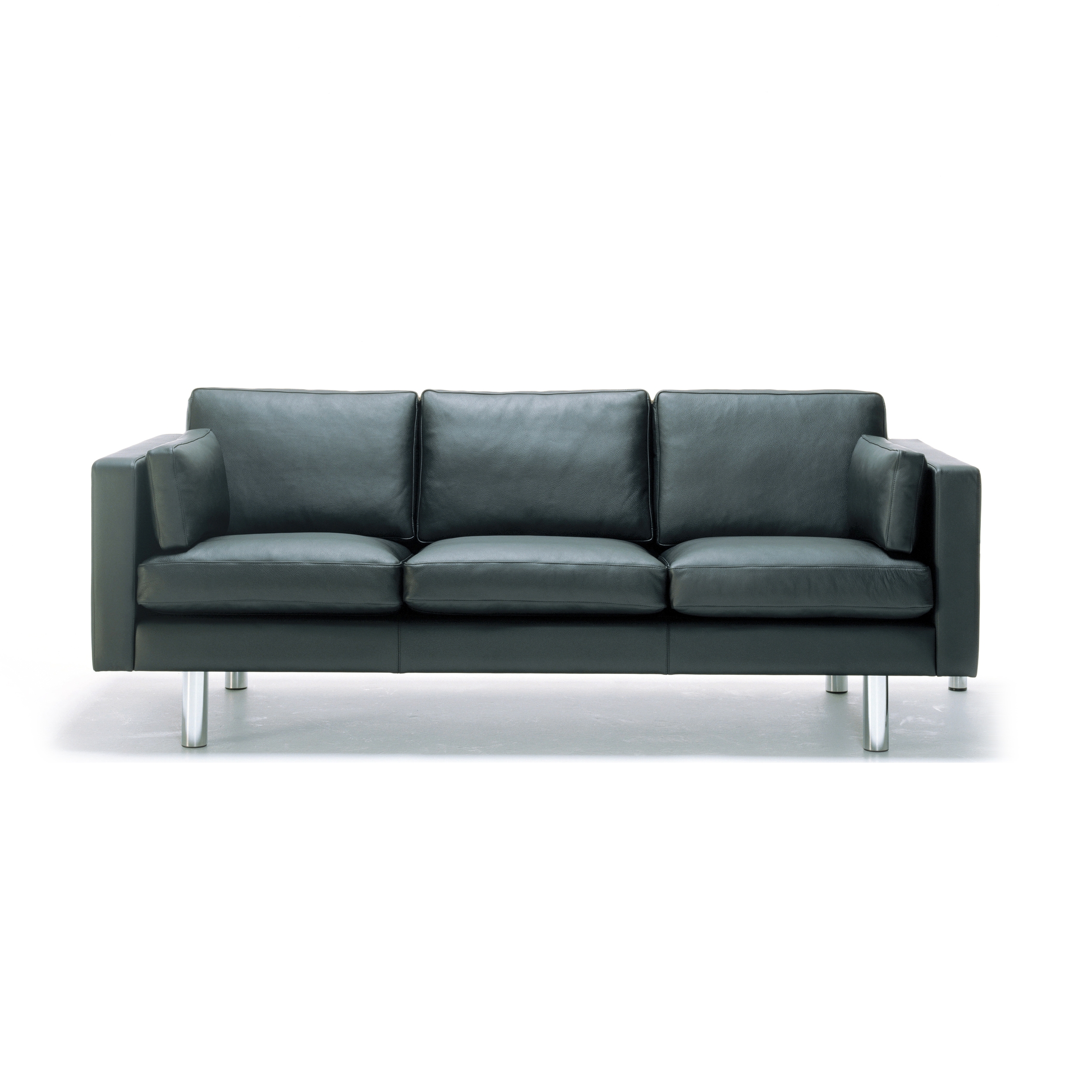 Produkt HJM Soflex 120 Sofa des Herstellers Stouby anzeigen