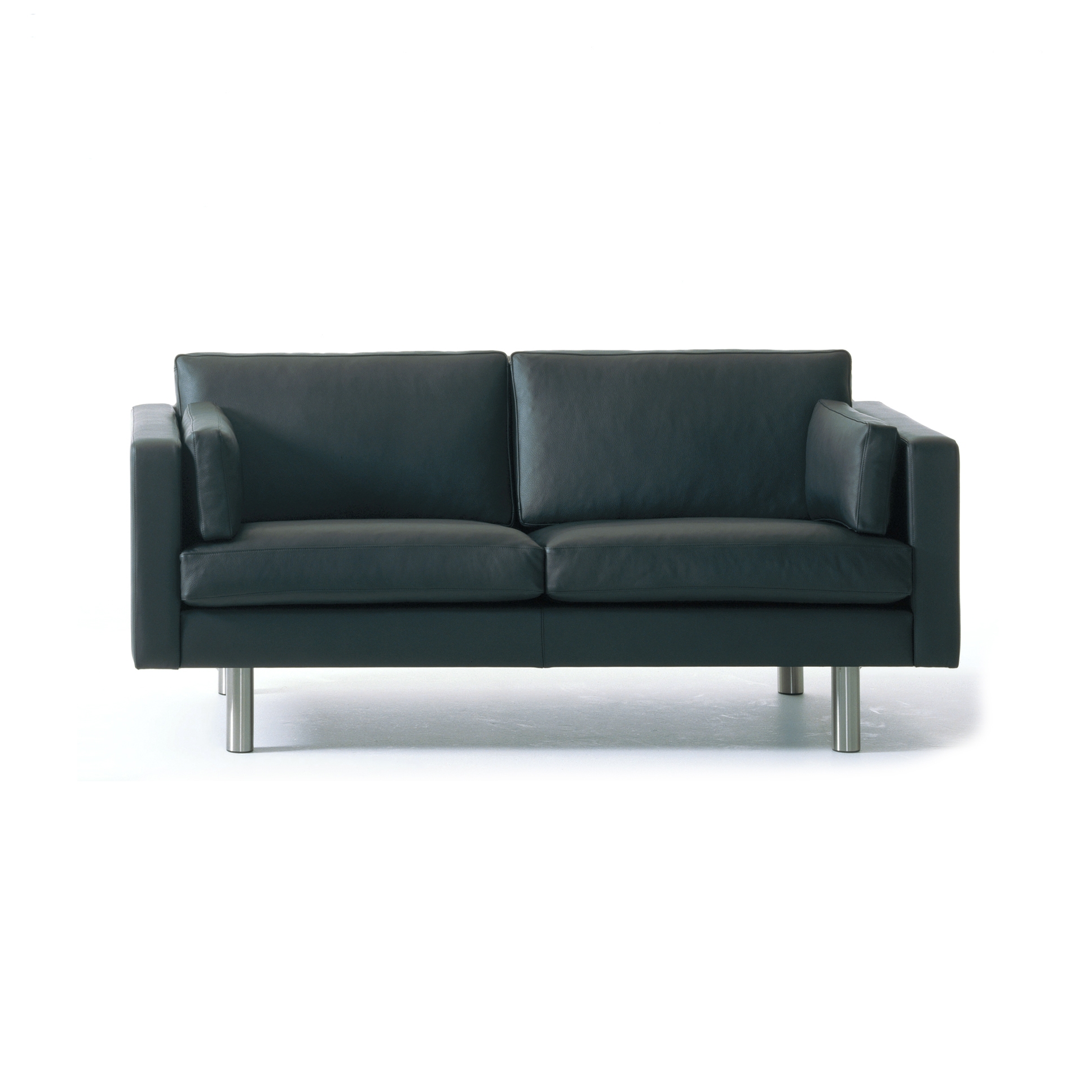 Display product HJM Soflex 120 Sofa from manufacturer Stouby