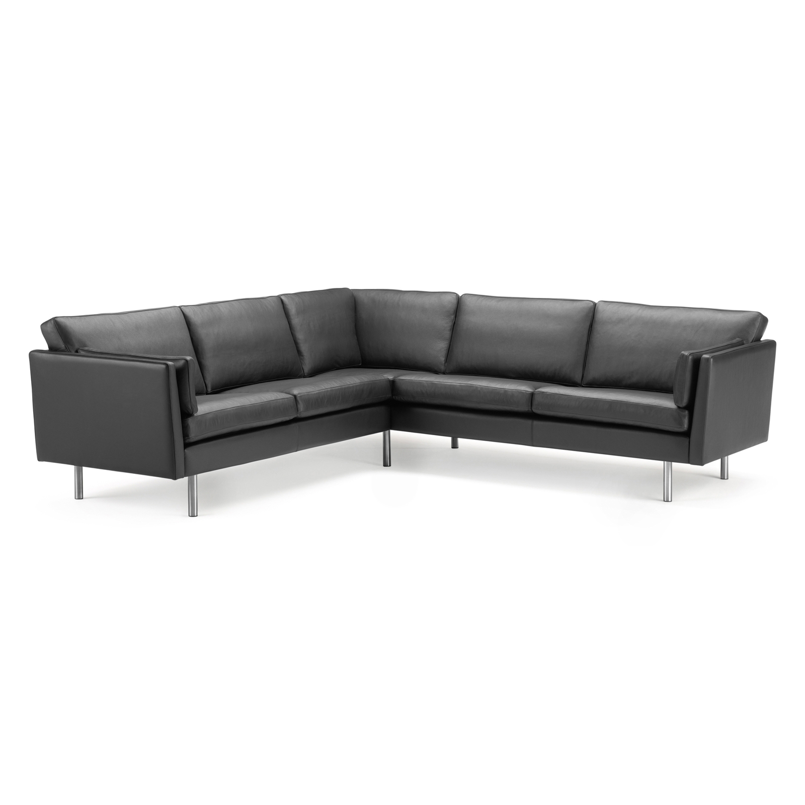 Mostrar el producto HJM Orion Sofa del fabricante Stouby