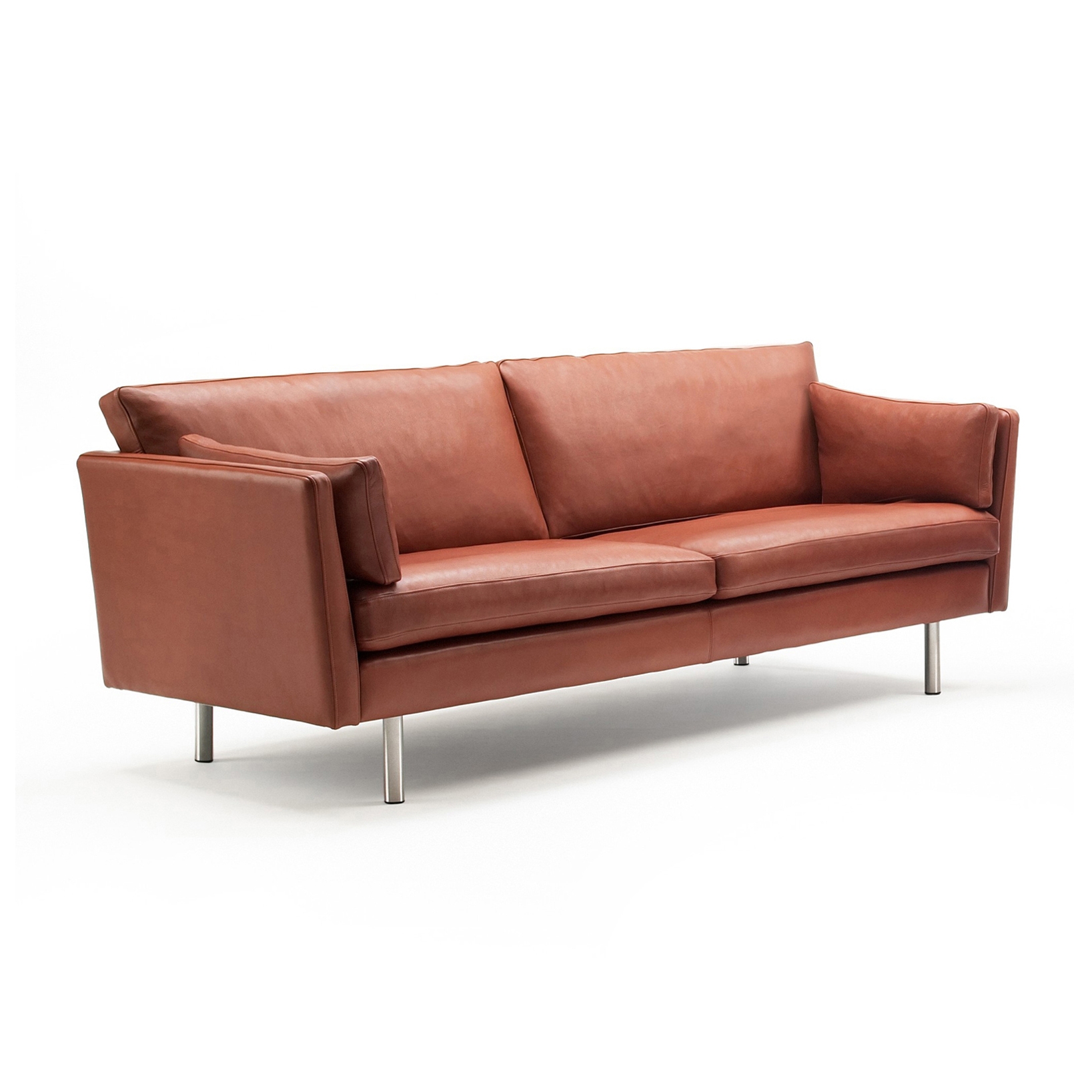 HJM Orion Sofa