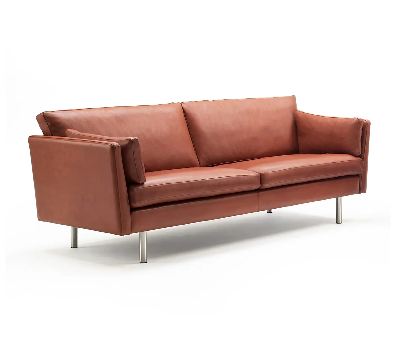 Stouby - HJM Orion Sofa