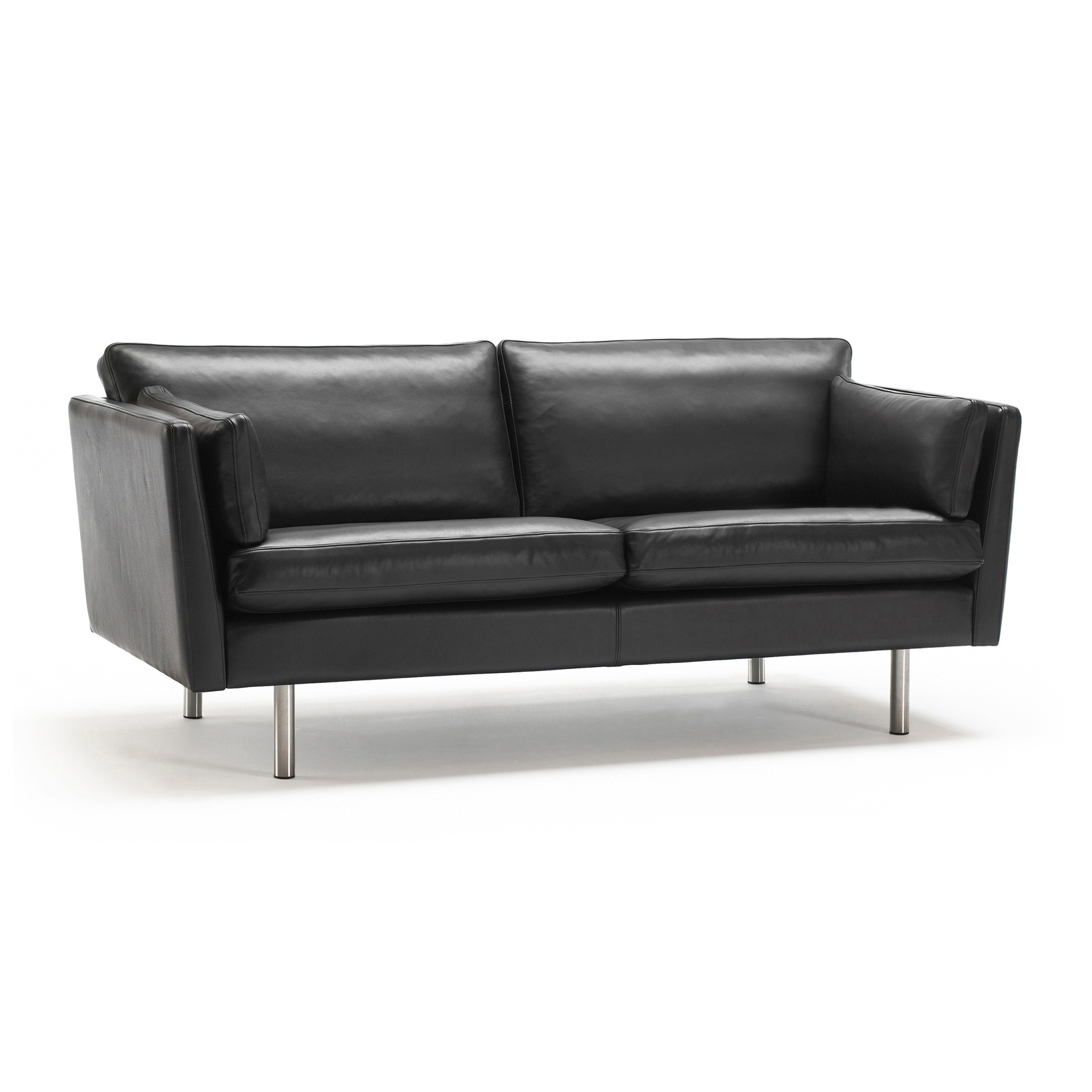 Produkt HJM Orion Sofa des Herstellers Stouby anzeigen