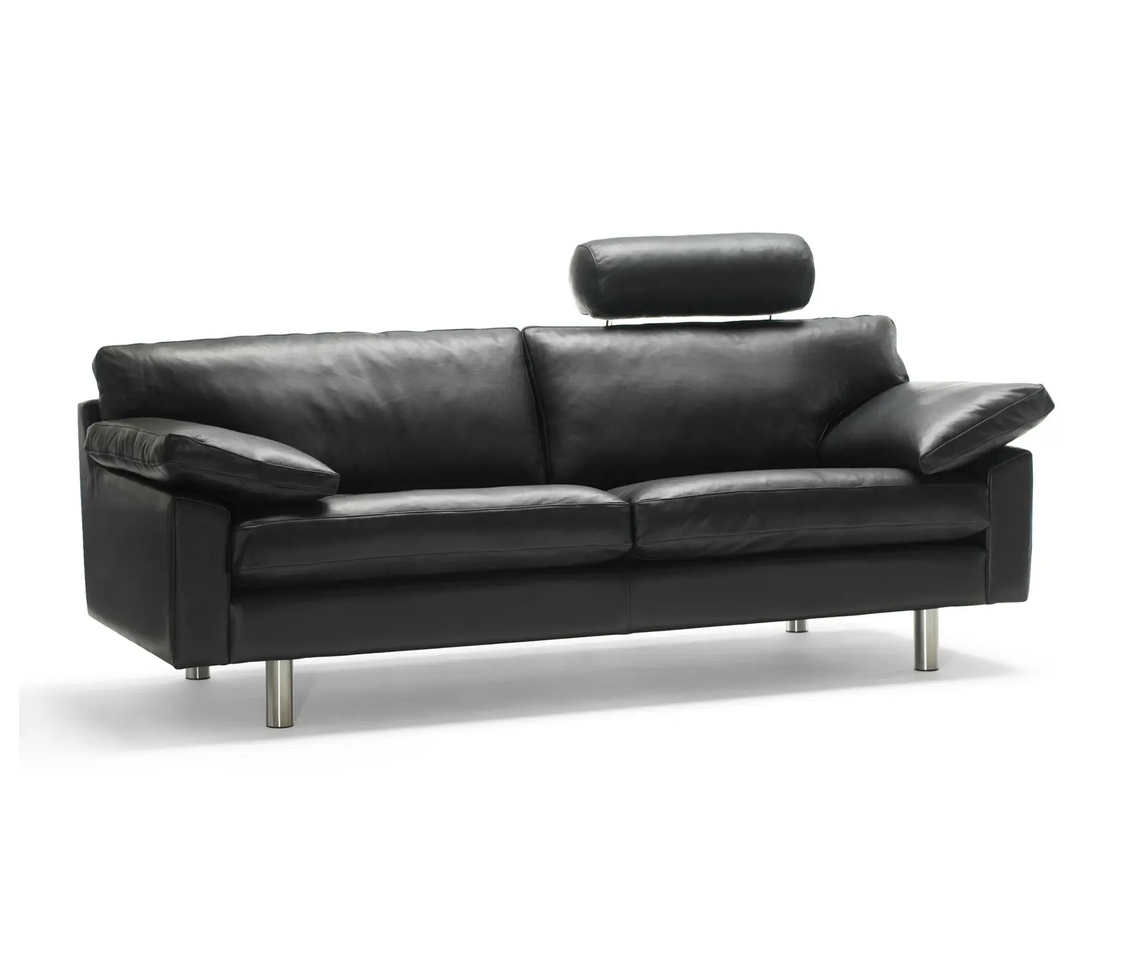 Stouby - HJM Malta Sofa