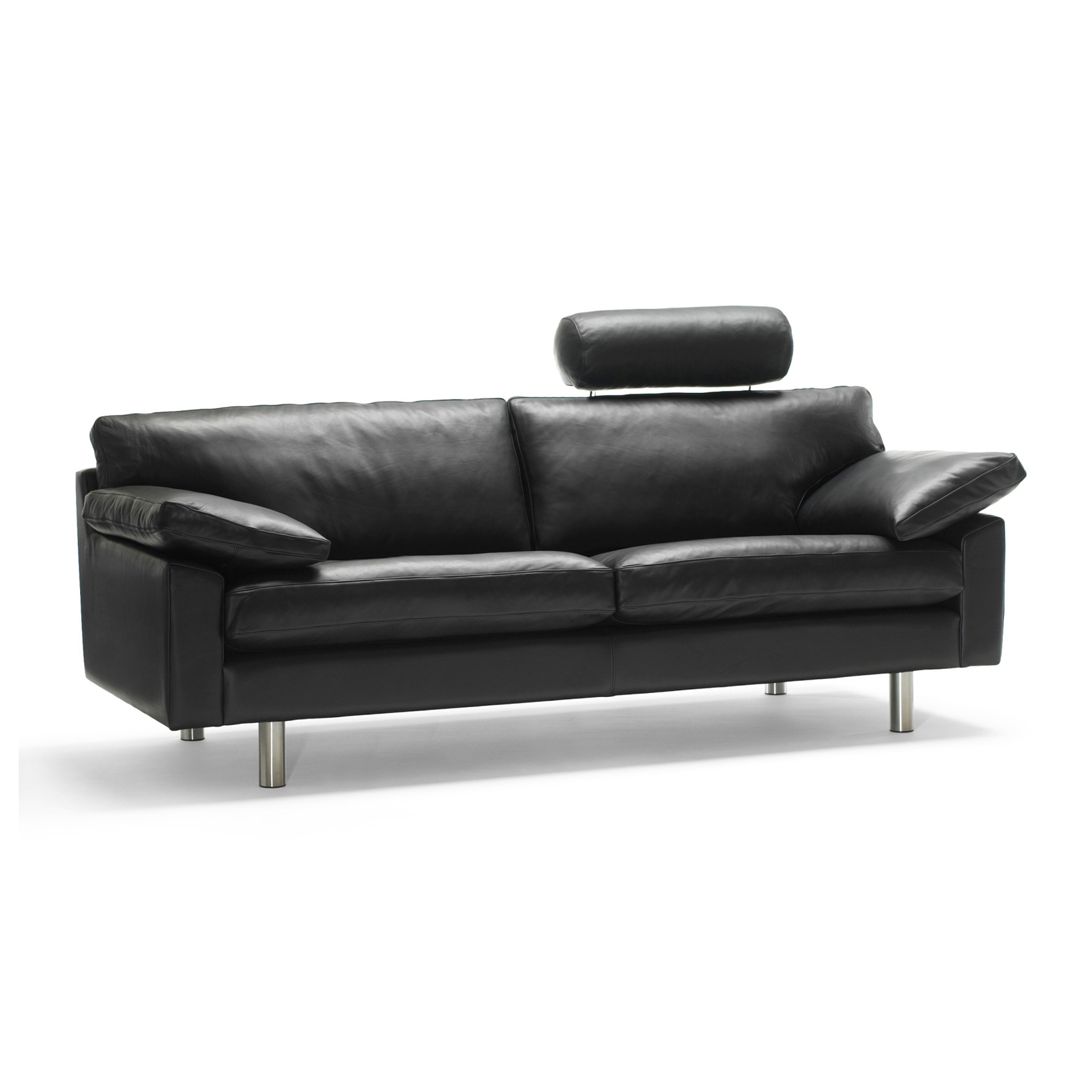 Produkt HJM Malta Sofa des Herstellers Stouby anzeigen