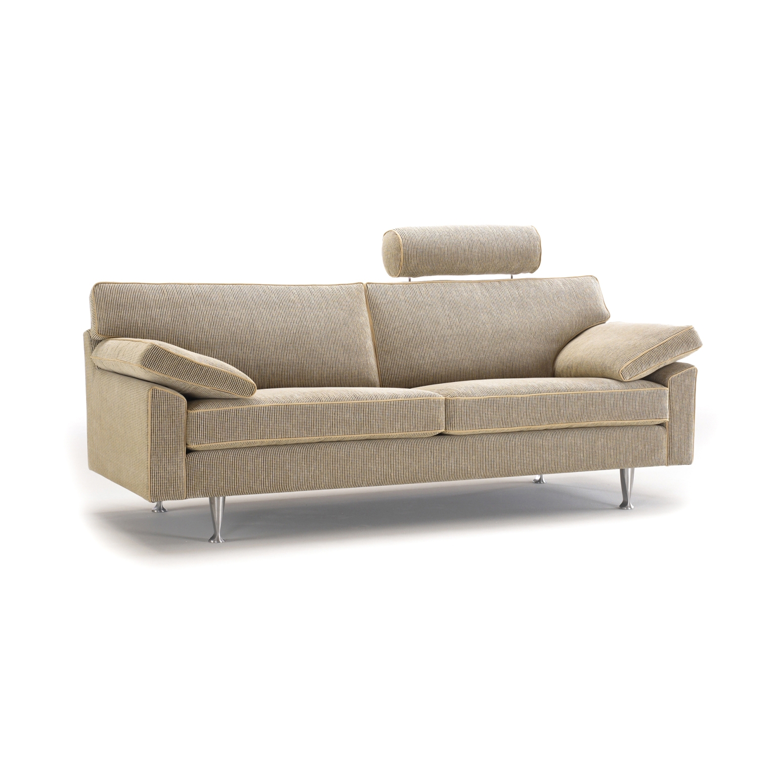 Produkt HJM Malta Sofa des Herstellers Stouby anzeigen